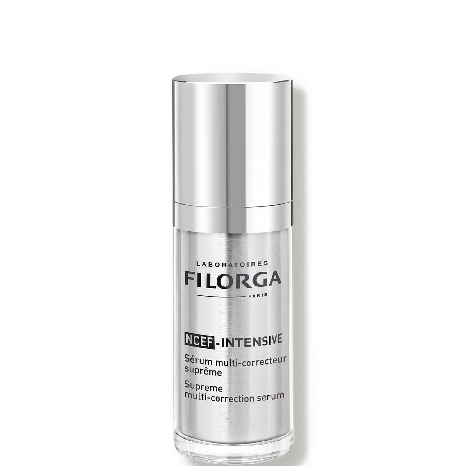 Filorga NCEF-Intensive 30ml