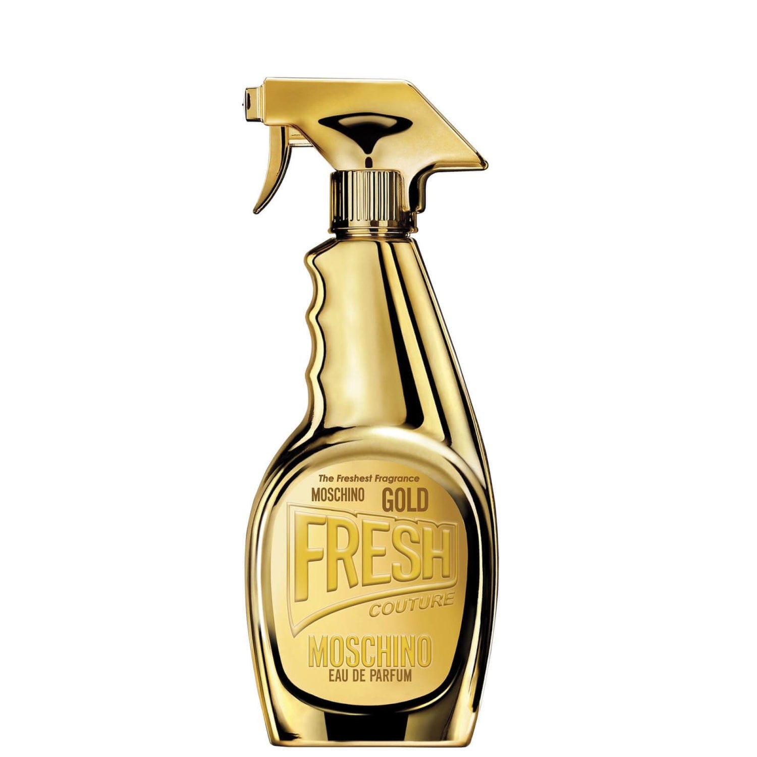 Moschino perfume original sales