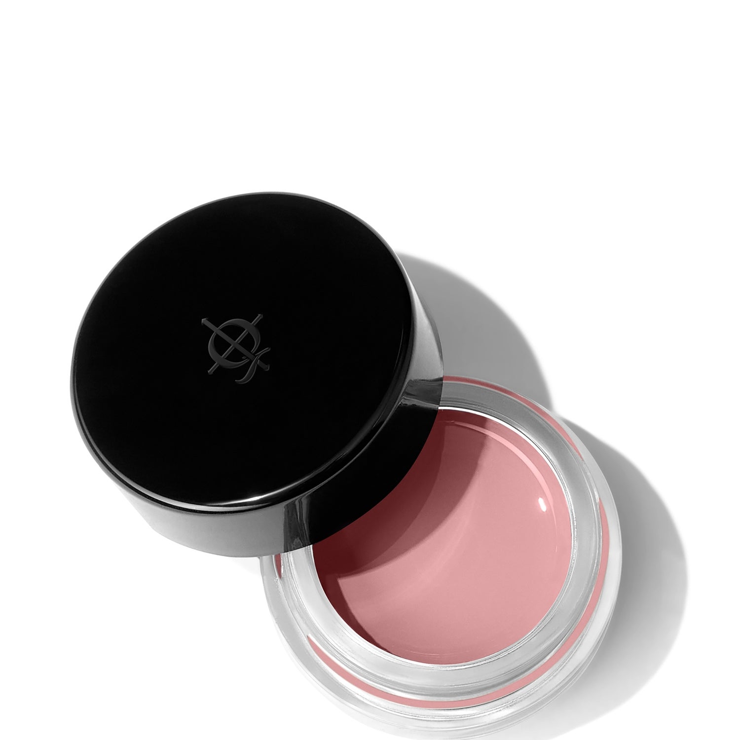 Illamasqua Colour Veil (ulike nyanser)