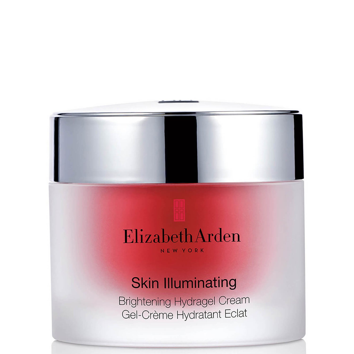 Elizabeth Arden Skin Illuminating Brightening Hydragel Cream 50 ml