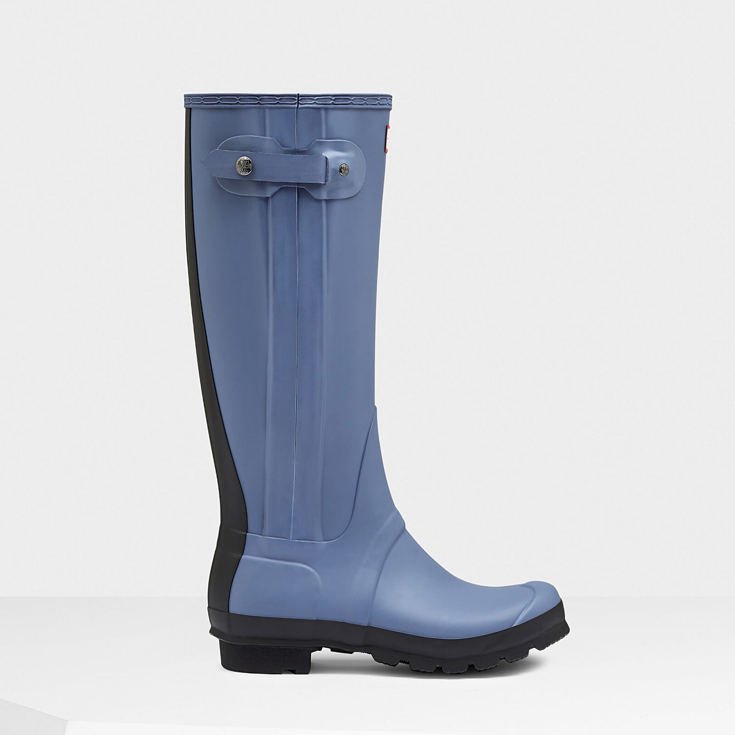 Slim wellies new arrivals