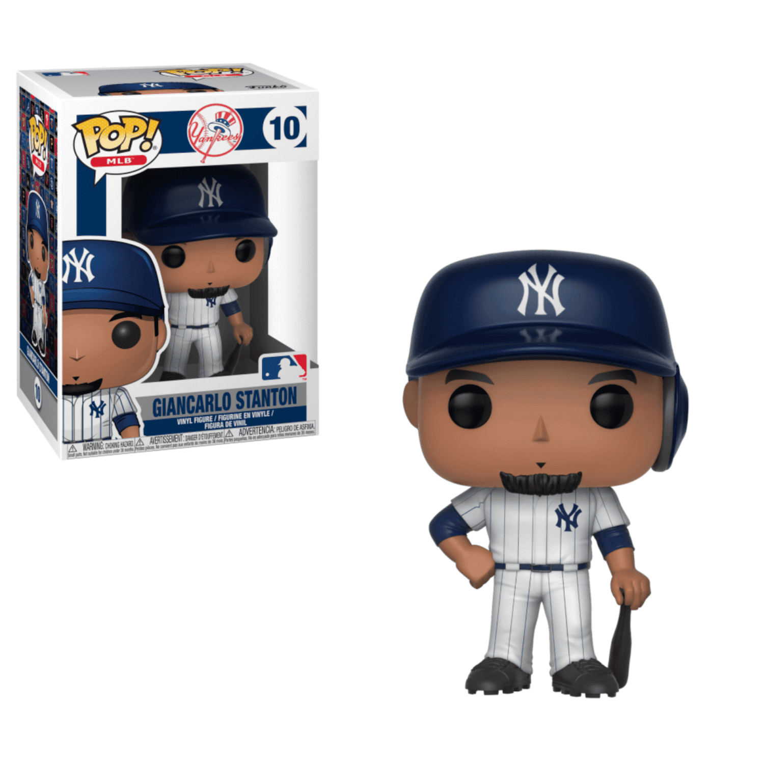 タイトル　FUNKO POP MLB マニー・マチャド 限定カラー 5117R92A8mL.jpg_BO30,255,255,