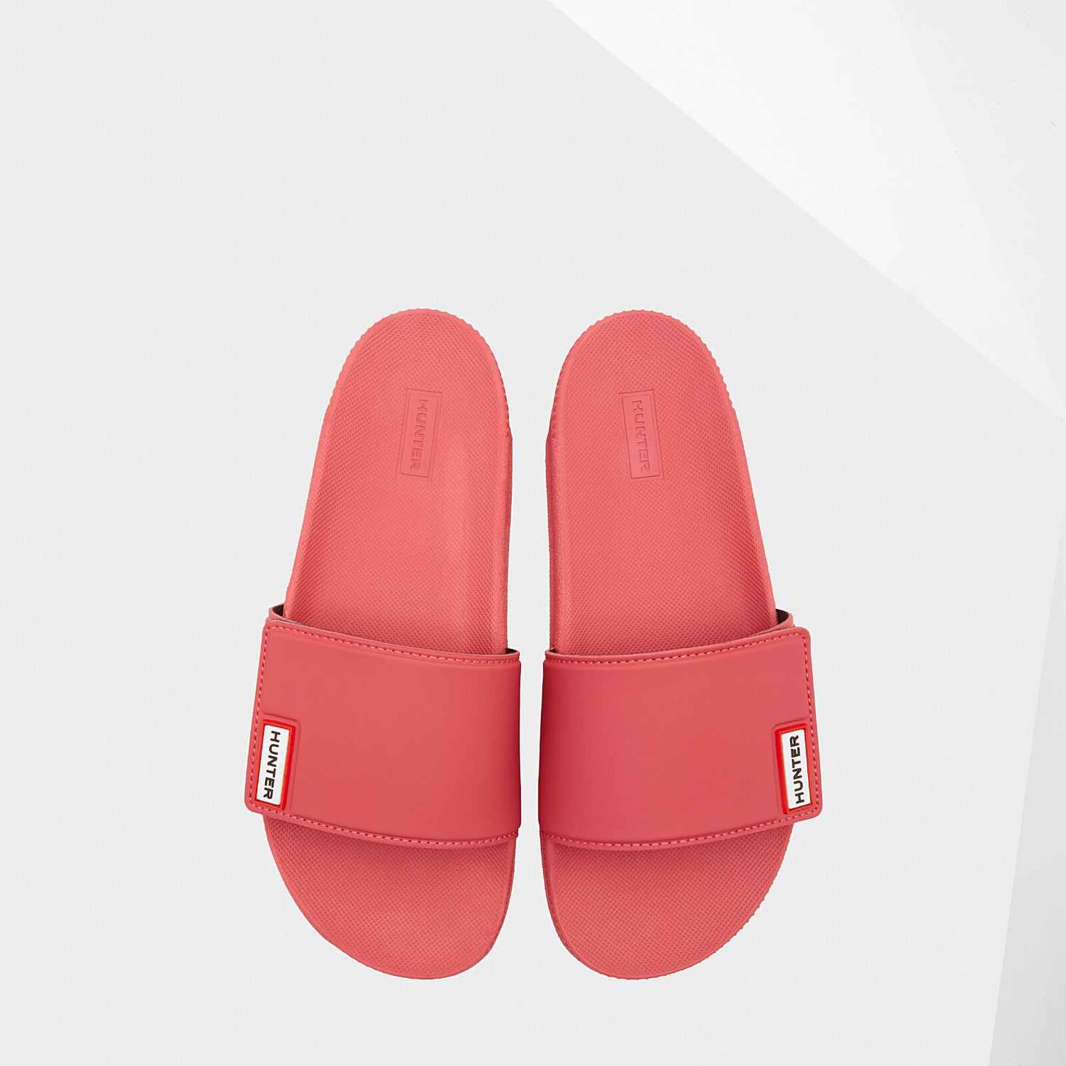 Women's adjustable slide sandals on sale