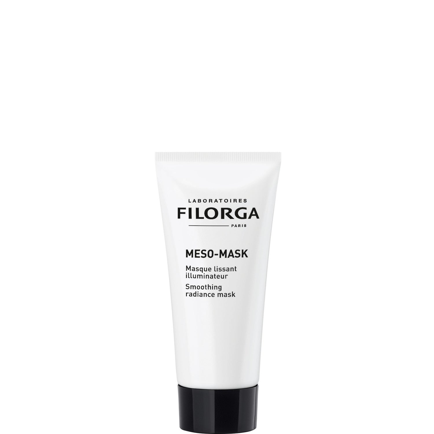 Filorga Meso Mask Mini 15ML Tube