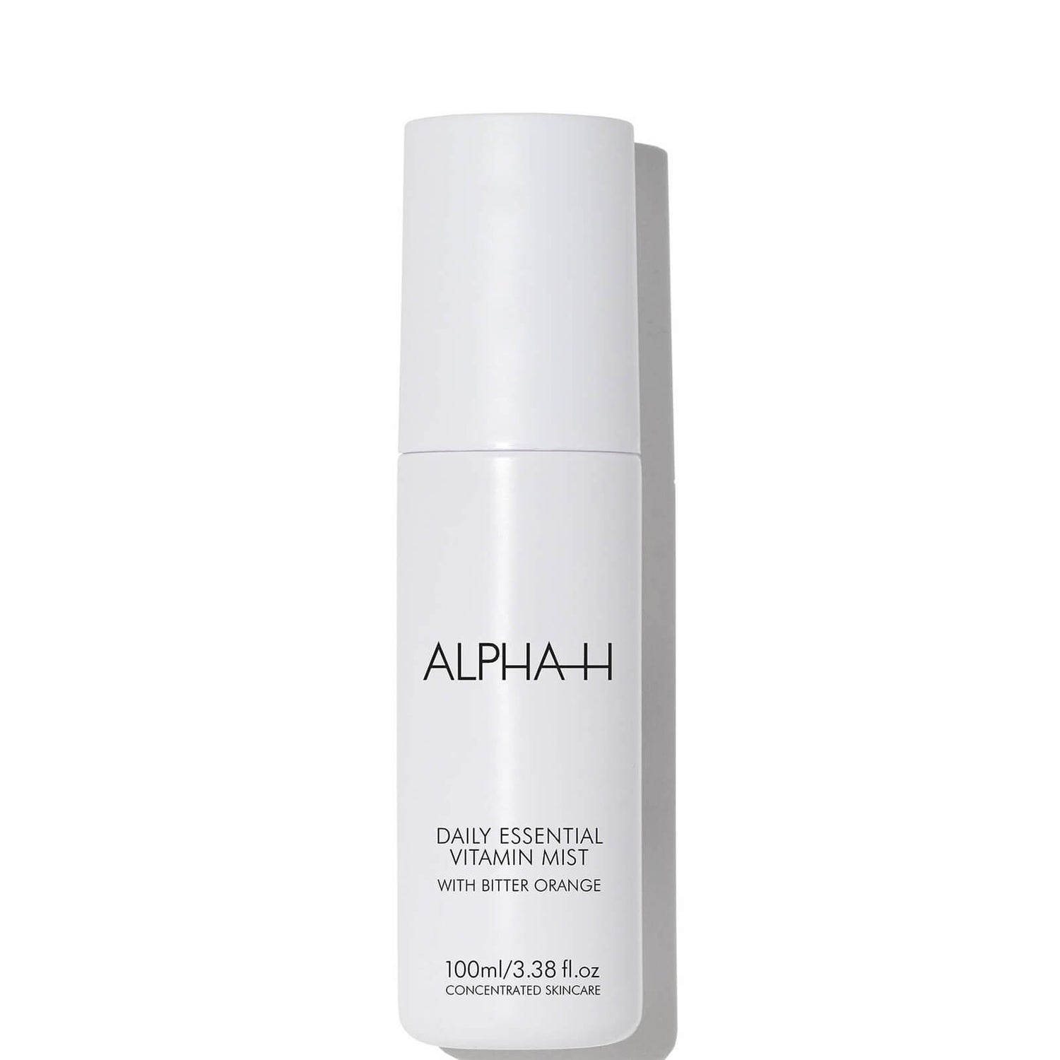 Alpha-H Daily Essential Vitamin Mist 100ml