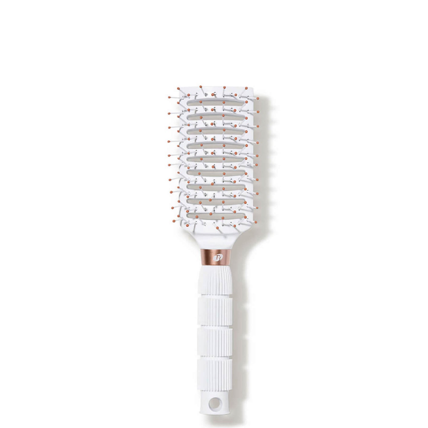 T3 Dry Vent Professional Styling Brush (1 piece)