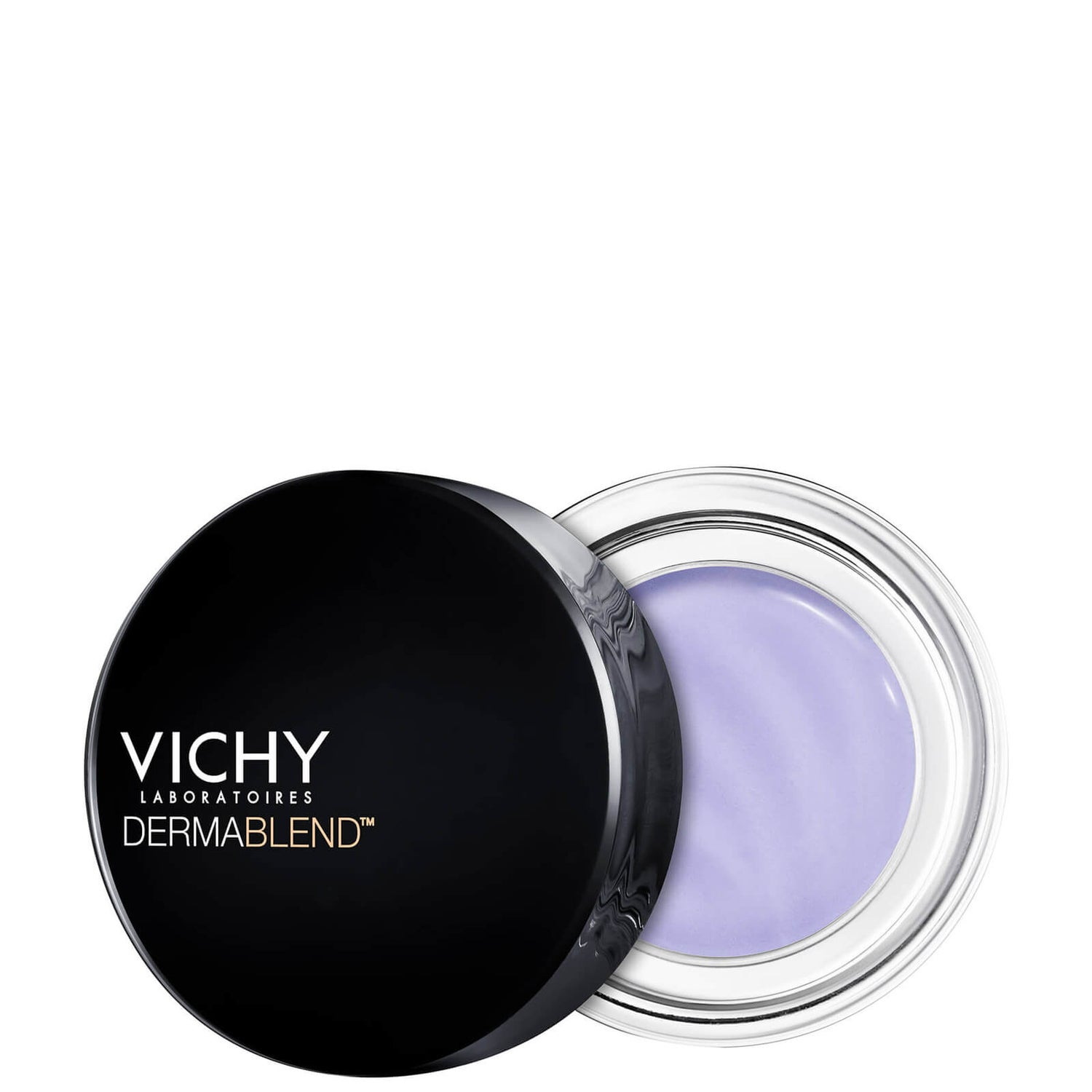 Correcteur de teint violet Dermablend Vichy 4,5 g