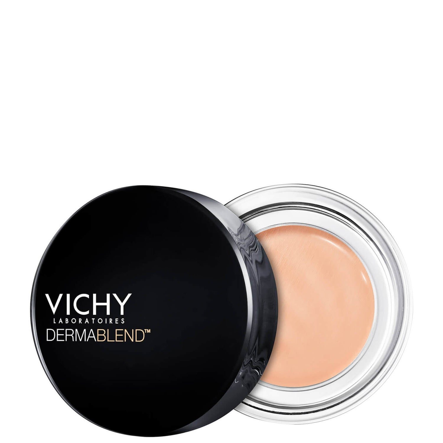 Vichy Dermablend Colour Corrector -peitevoide 4,5g, Apricot