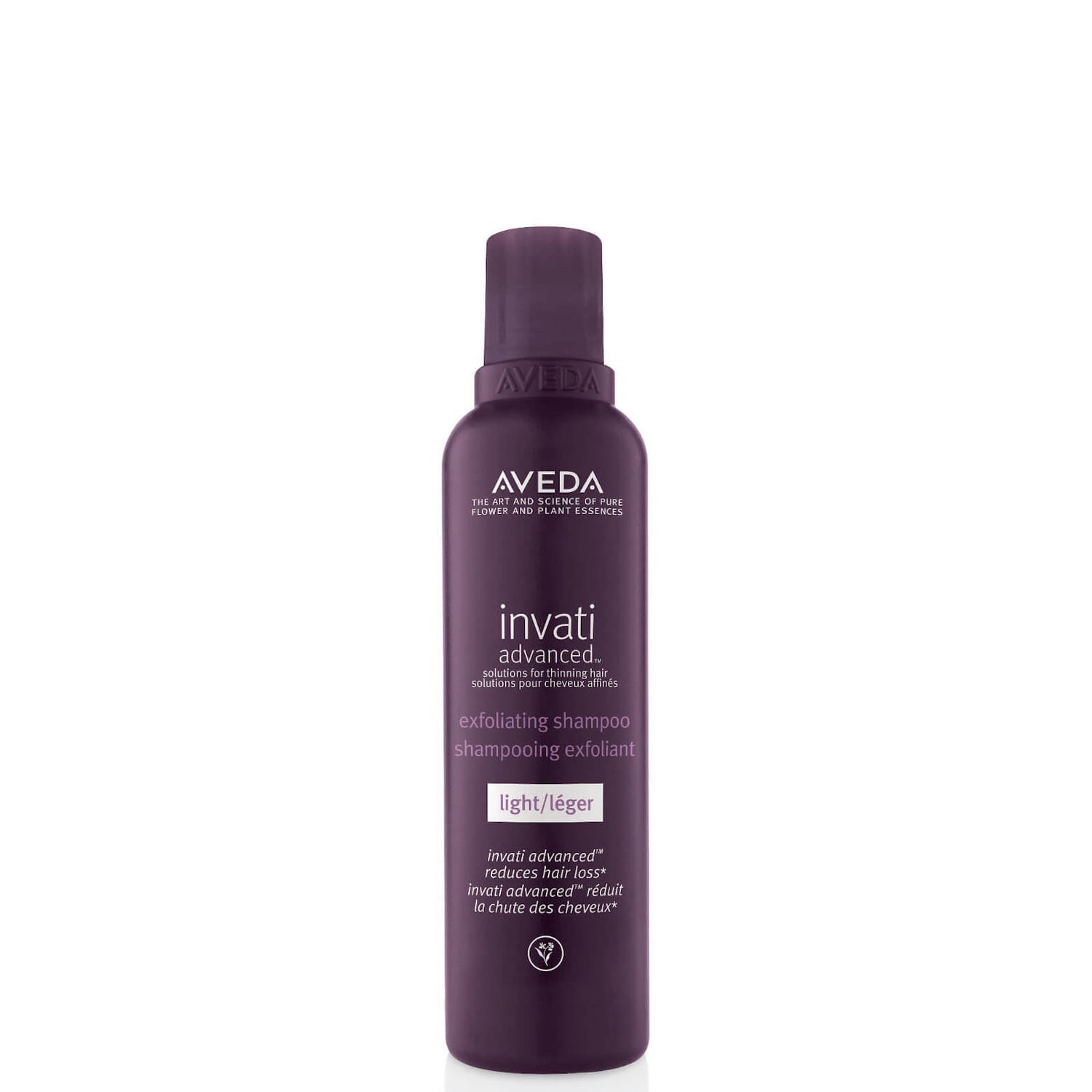 Aveda Invati Advanced Exfoliating Shampoo 50ml
