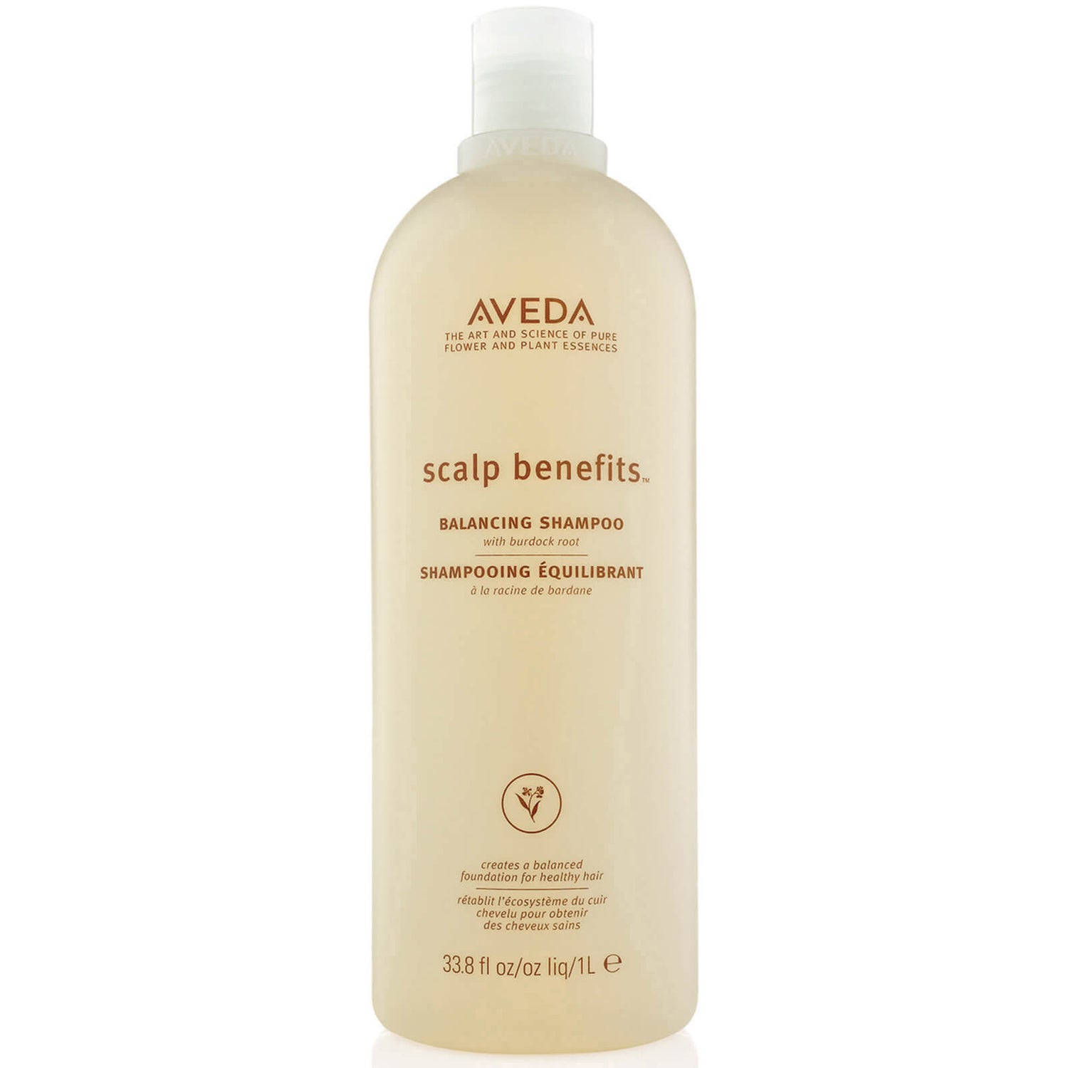 Top 139+ aveda hair products latest