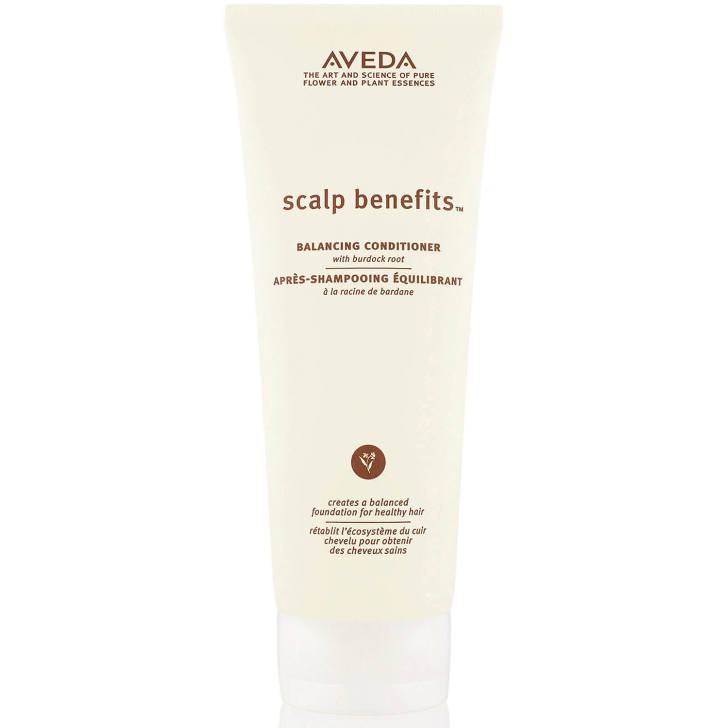 Aveda Après-shampooing Scalp Benefits, 200 ml