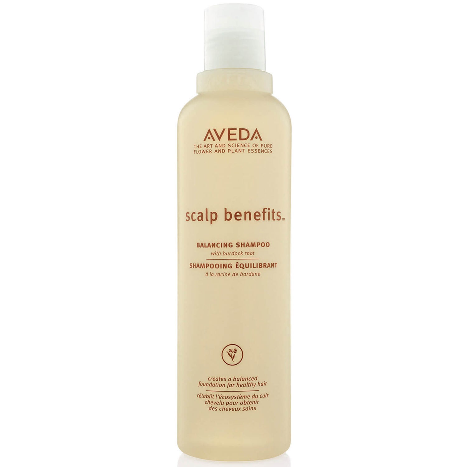 Champú Scalp Benefits de Aveda 250 ml