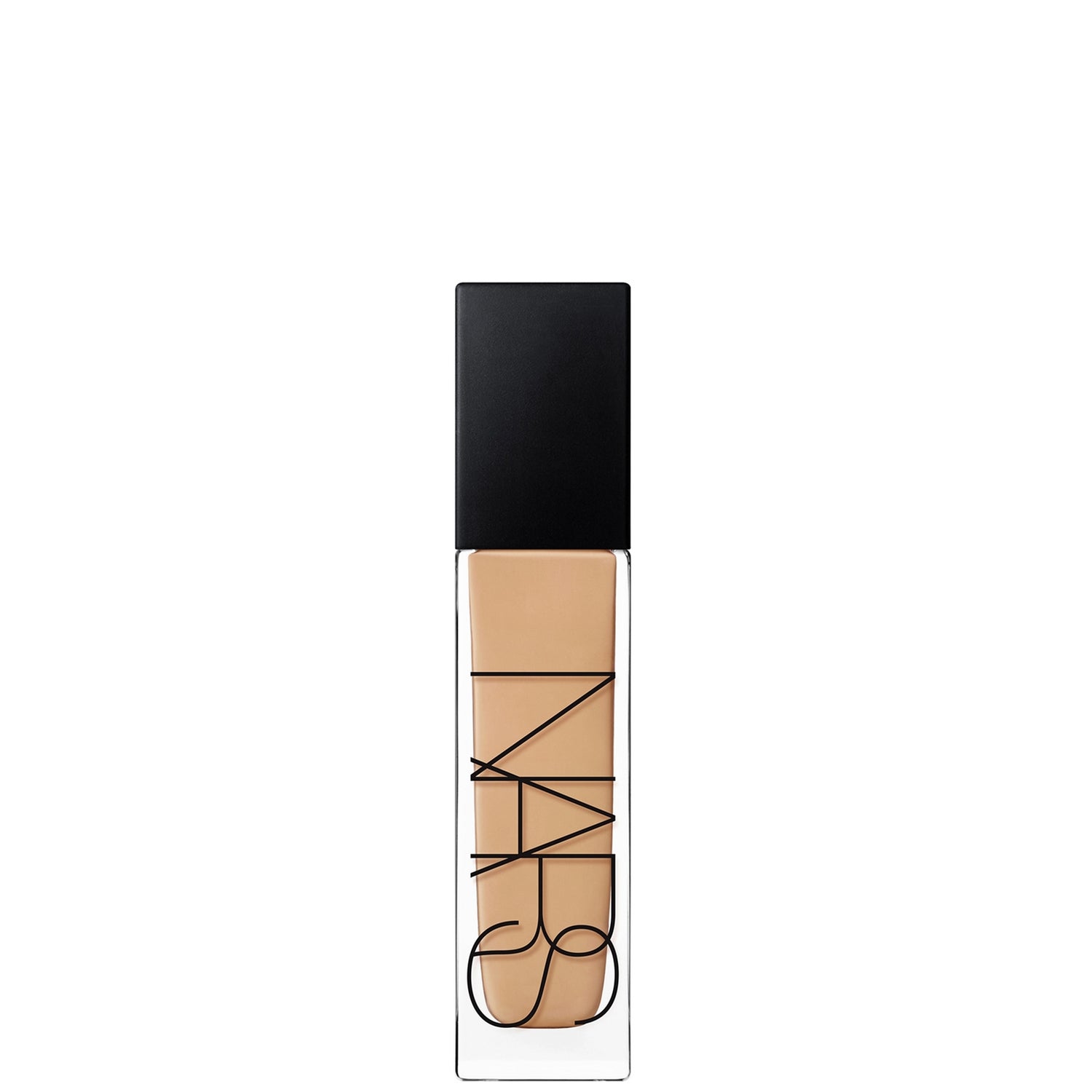 NARS Natural Radiant Longwear Foundation (Various Shades)
