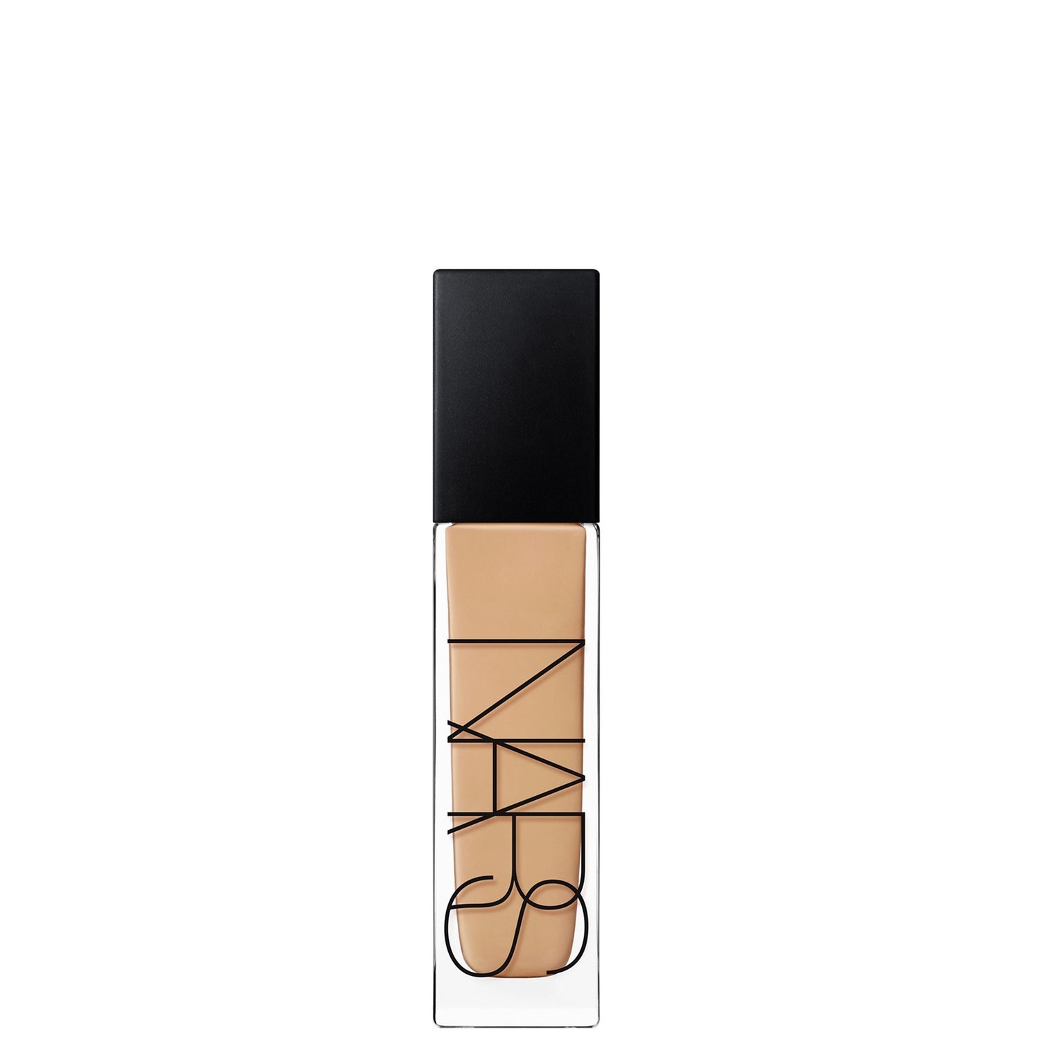 NARS Cosmetics Natural Radiant Longwear Foundation (verschiedene Farbtöne)