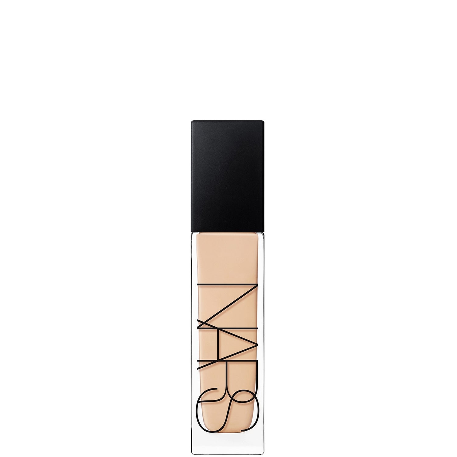NARS Cosmetics Natural Radiant Longwear Foundation (forskellige nuancer)