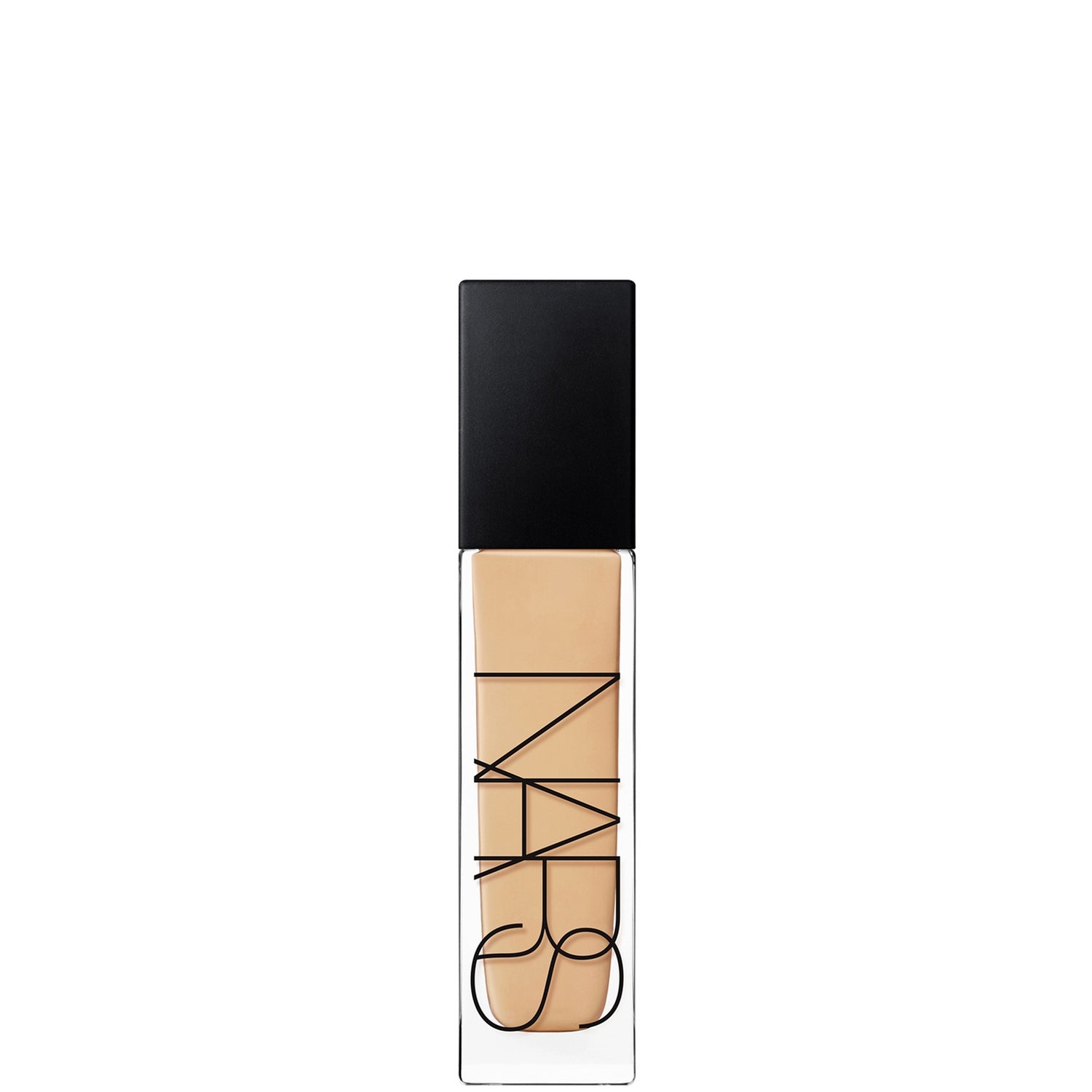 NARS Cosmetics Natural Radiant Longwear Foundation (forskellige nuancer)