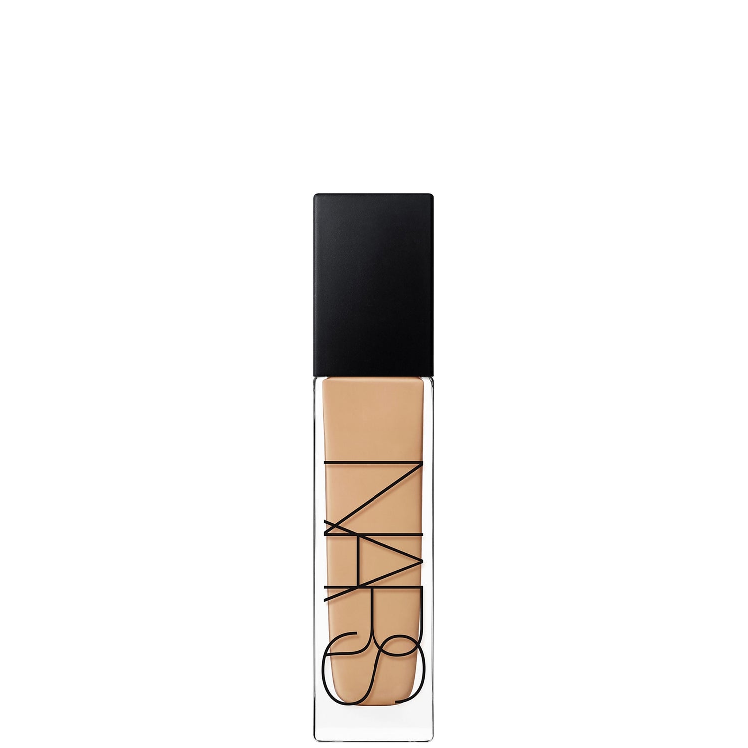 NARS Cosmetics Natural Radiant Longwear Foundation (forskellige nuancer)