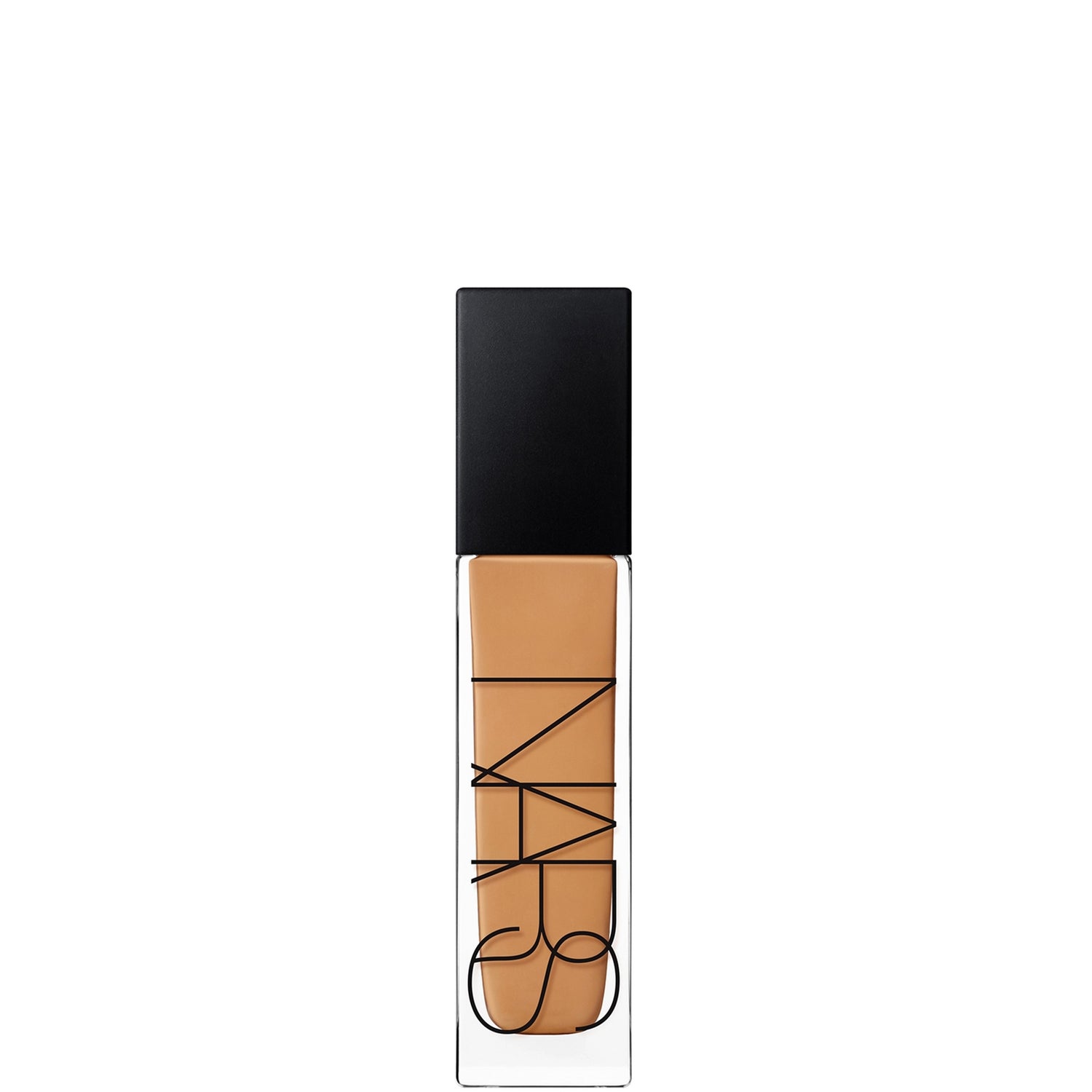 NARS Cosmetics Natural Radiant Longwear Foundation (forskellige nuancer)