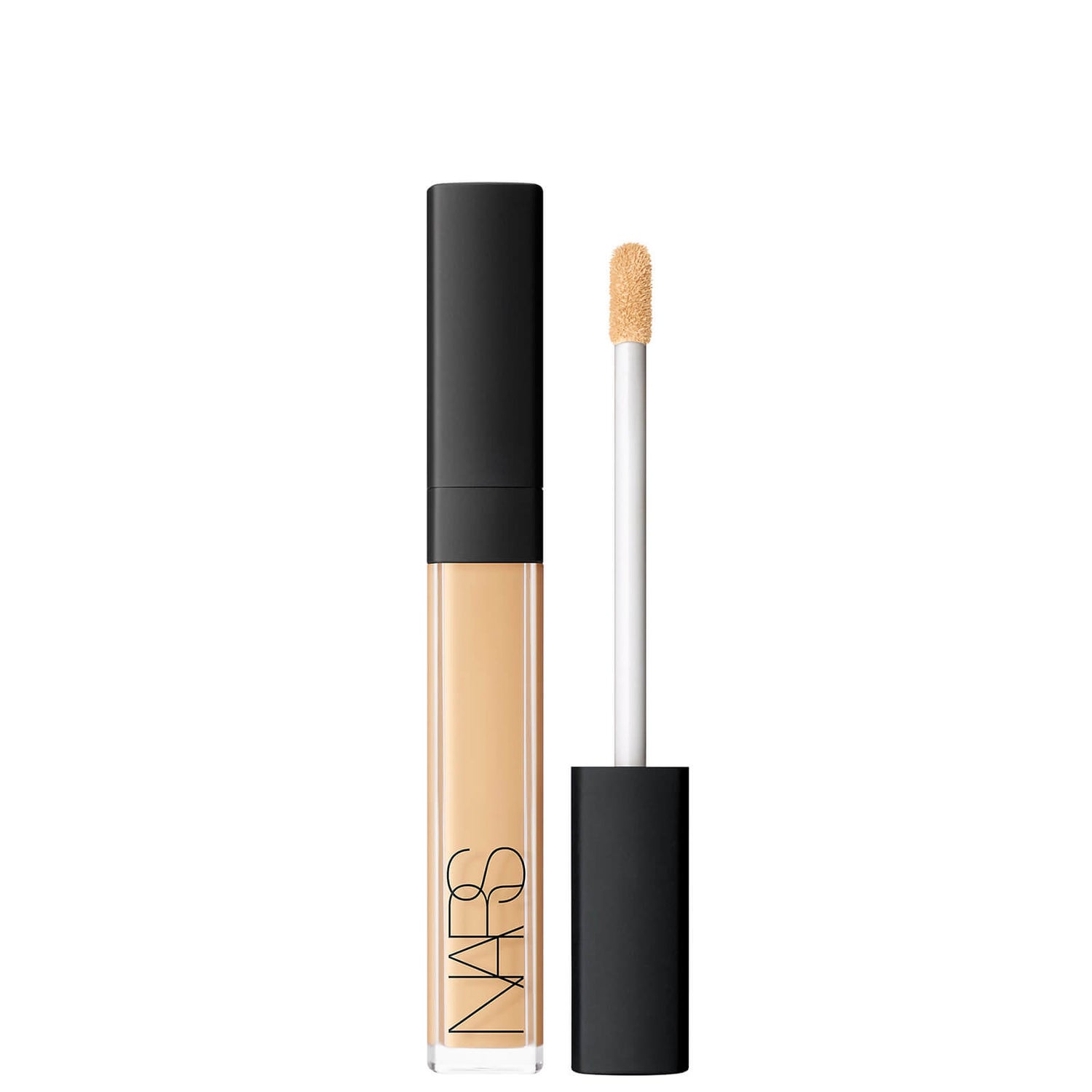 NARS Cosmetics Radiant Creamy Concealer (ποικίλες αποχρώσεις)