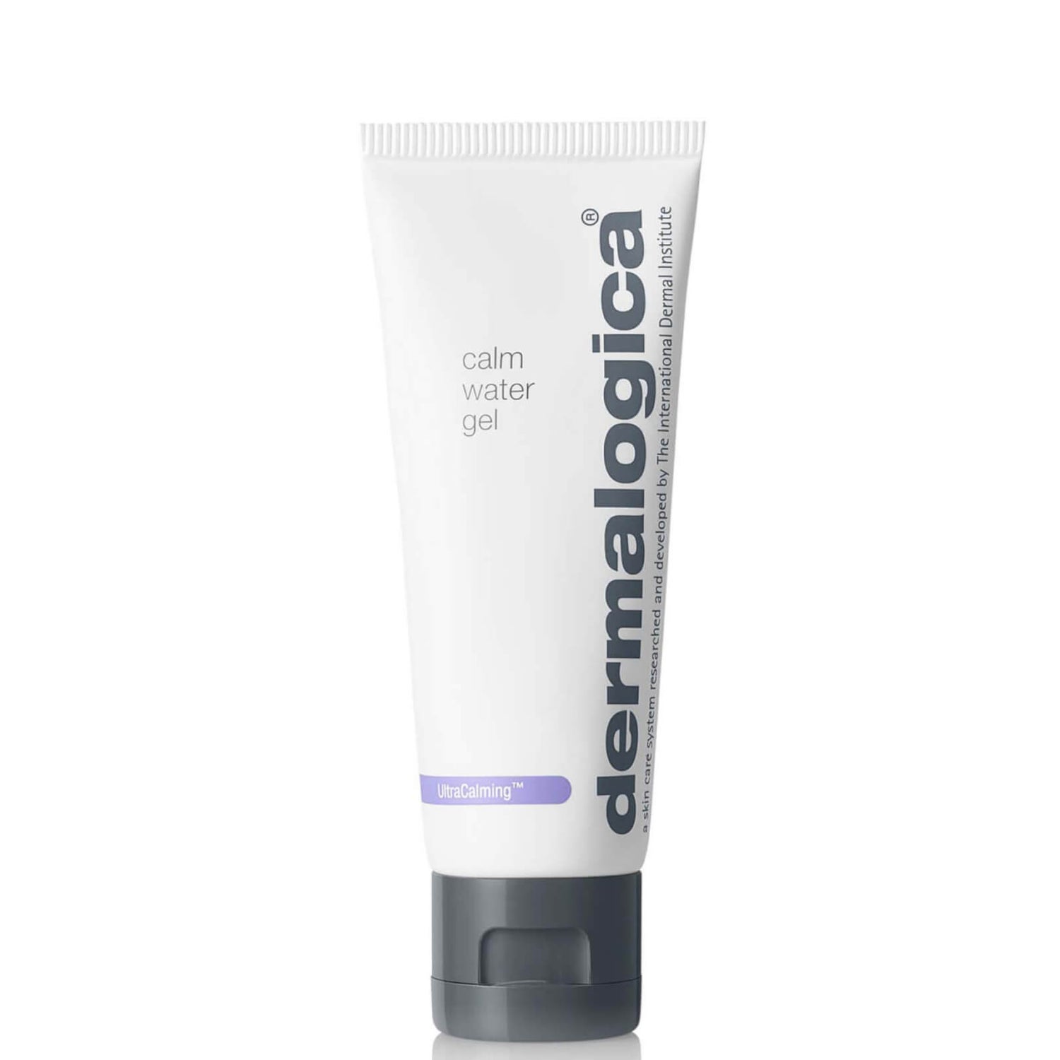 Dermalogica calm shop water gel