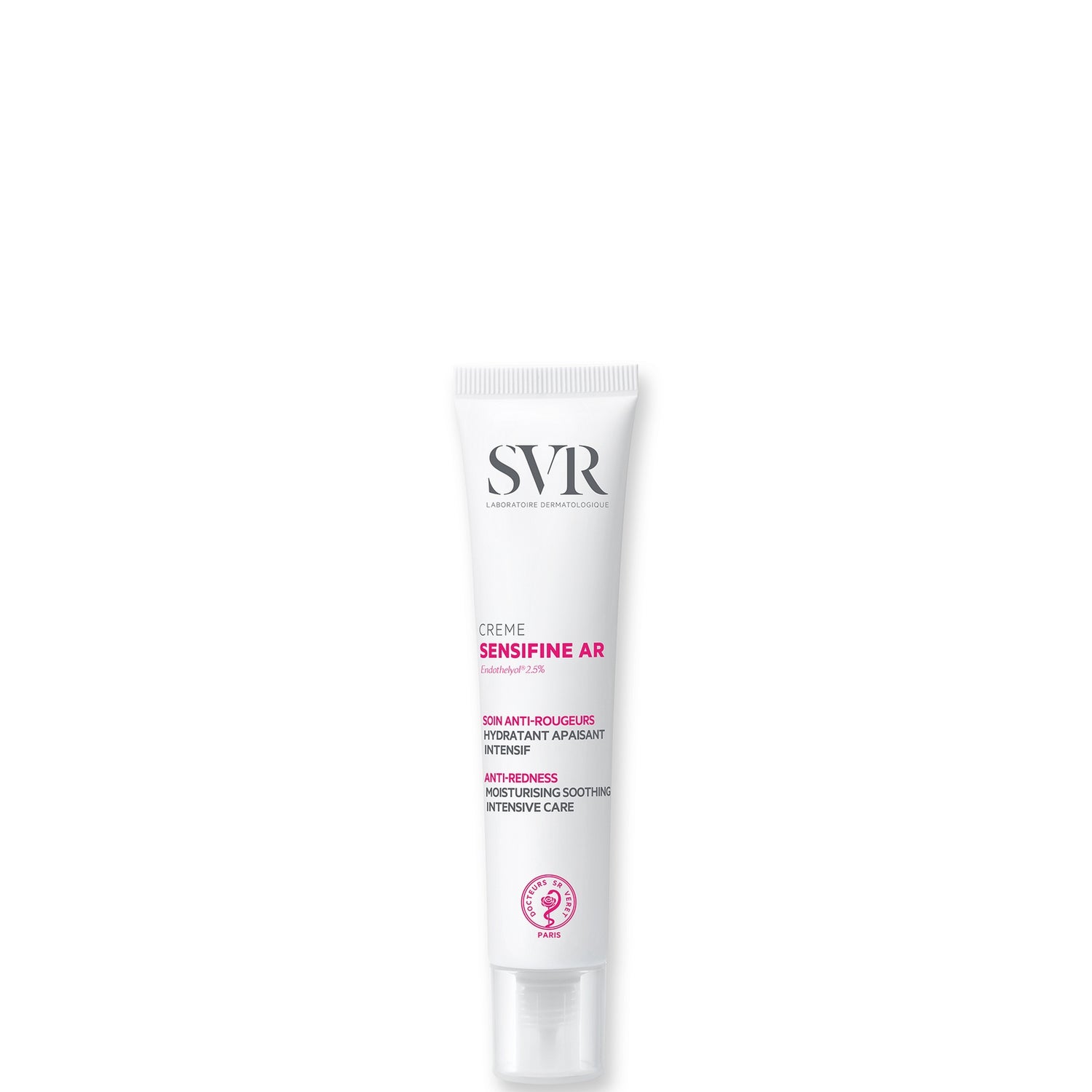 SVR Sensifine AR Anti-Redness + Rosacea Cream - 40 ml