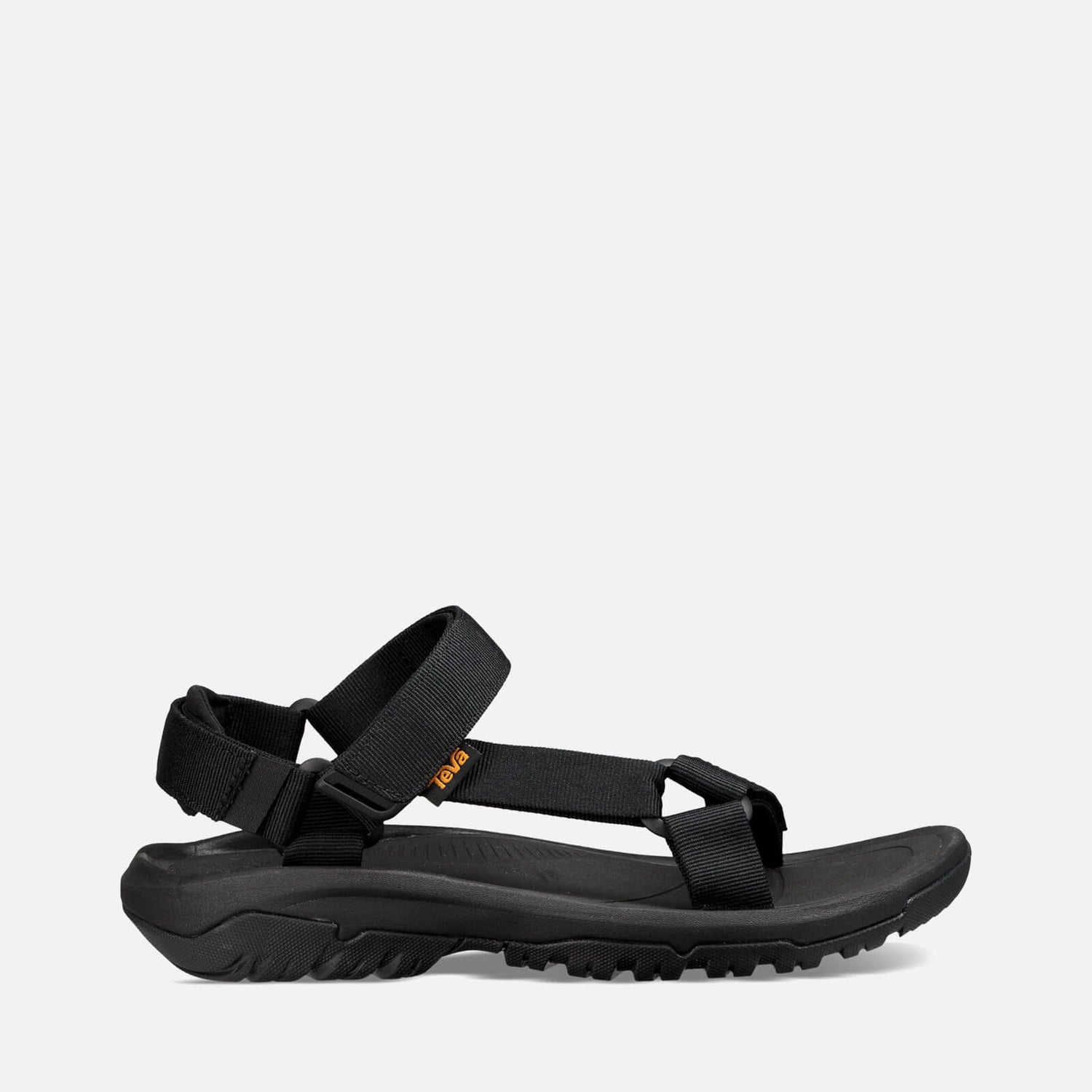 Teva Men's Hurricane Xlt2 Sport Sandals - Black