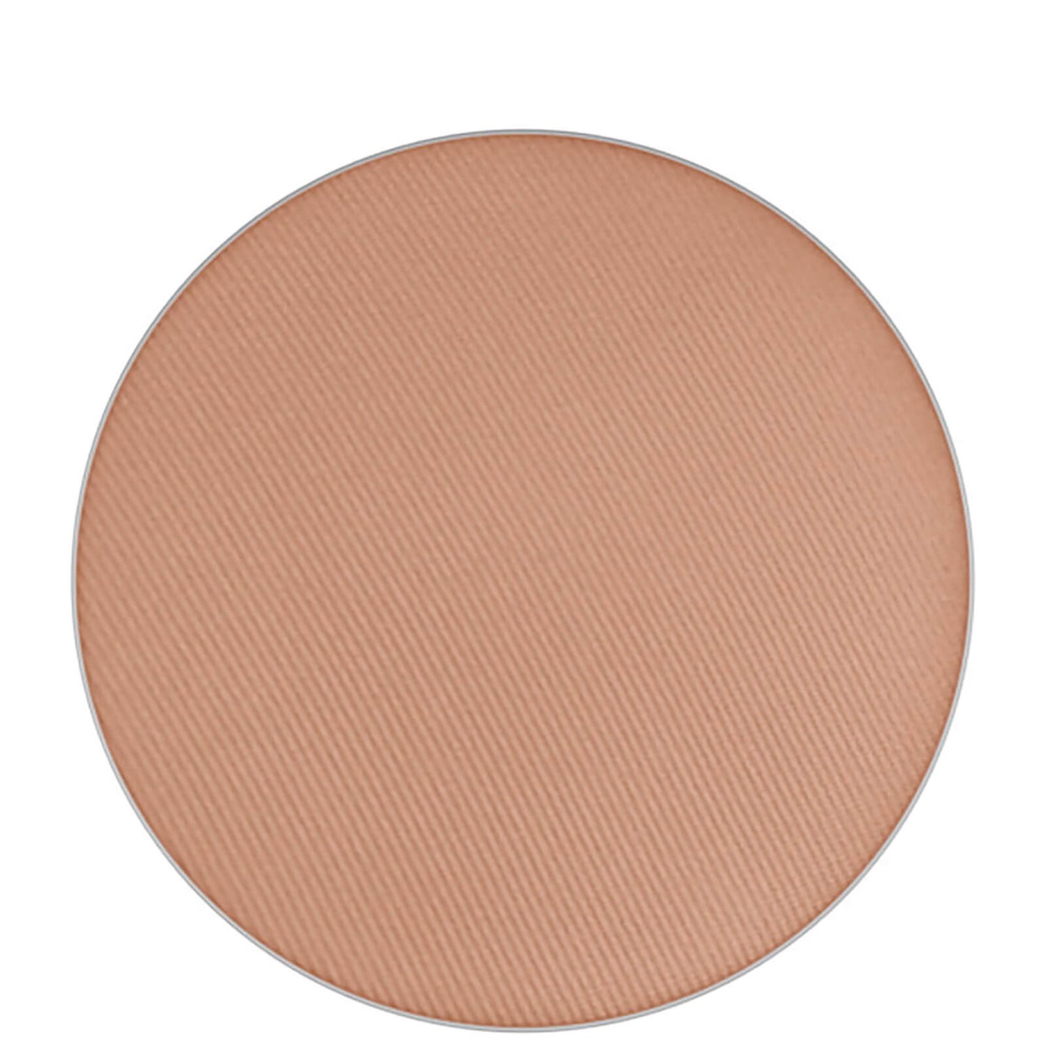 MAC Sculpting Powder Pro Palette ricarica - sculpt