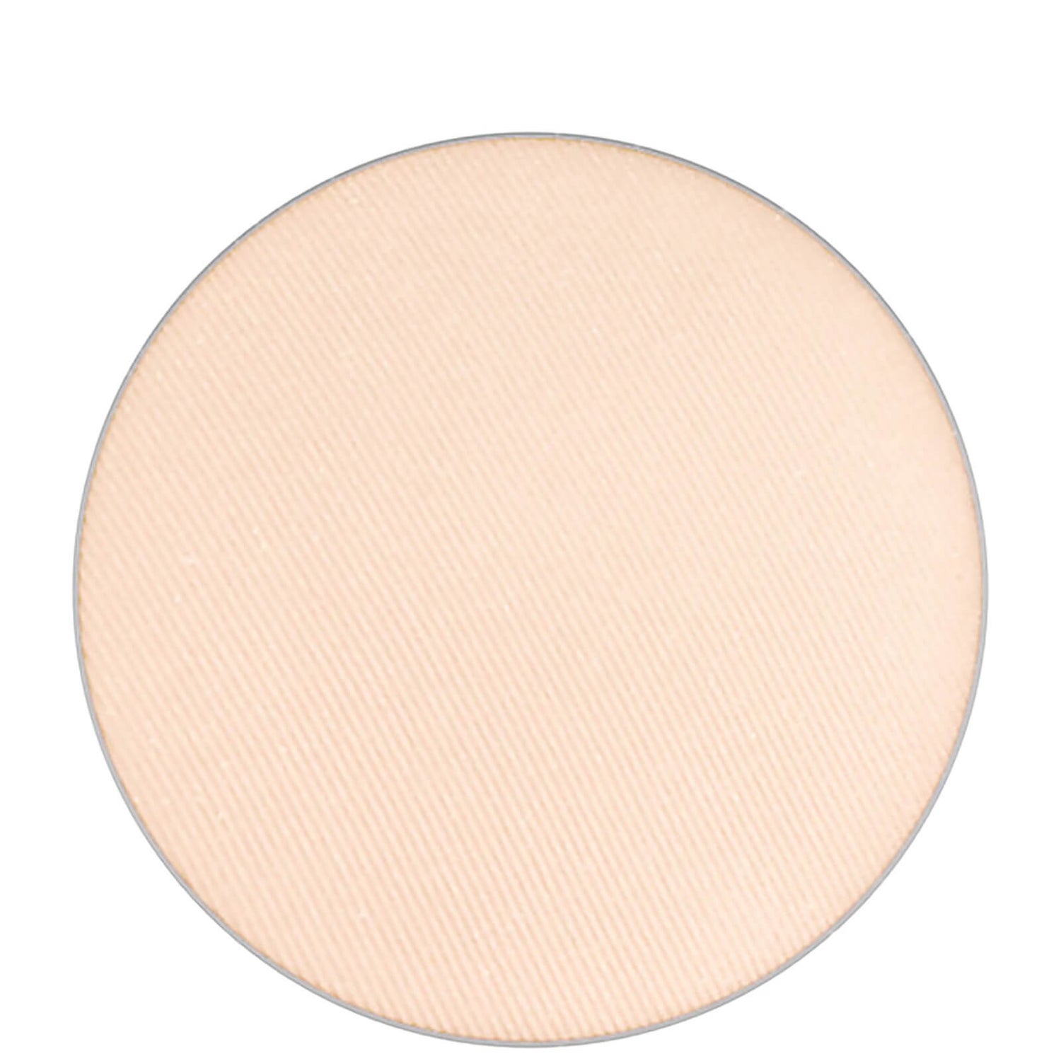 Shaping Powder Pro Palette Refill de MAC - Tono 'Emphasize'