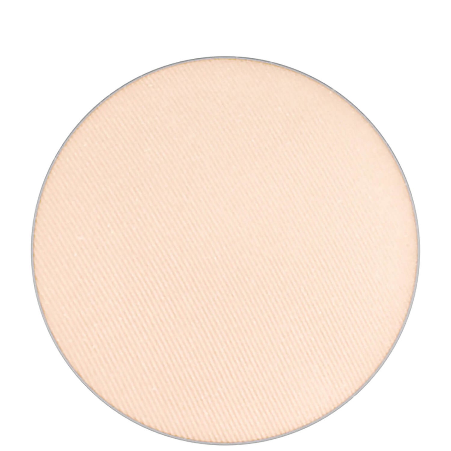 MAC Shaping Powder Pro Palette ricarica - emphasize