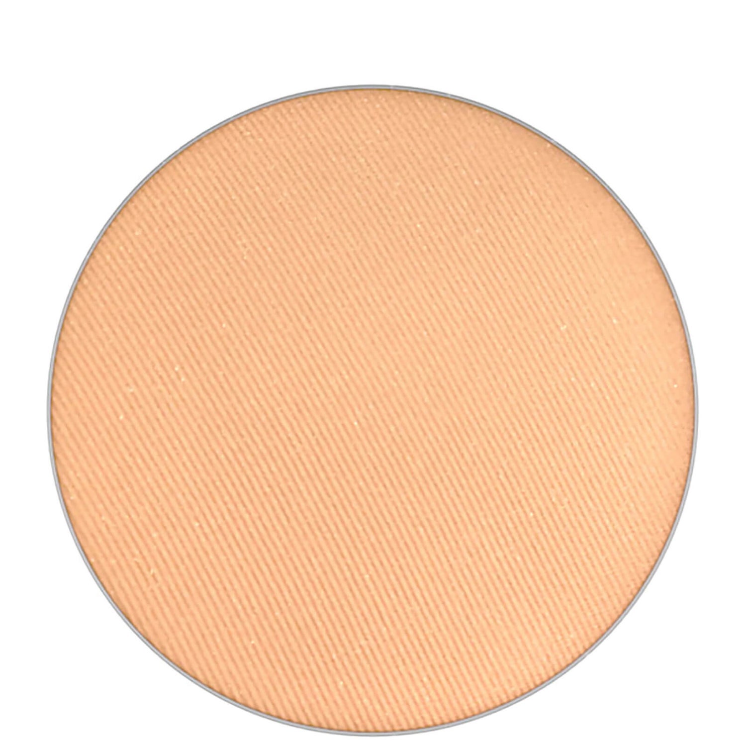 MAC Shaping Powder Pro Palette ricarica - soft focus