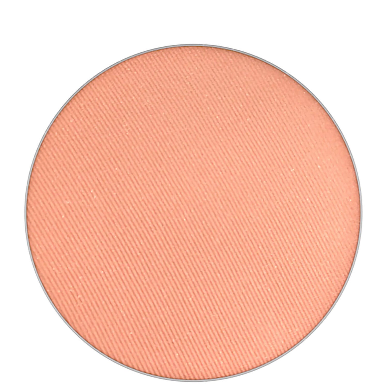 MAC Shaping Powder Pro Palette Refill – Warm Light