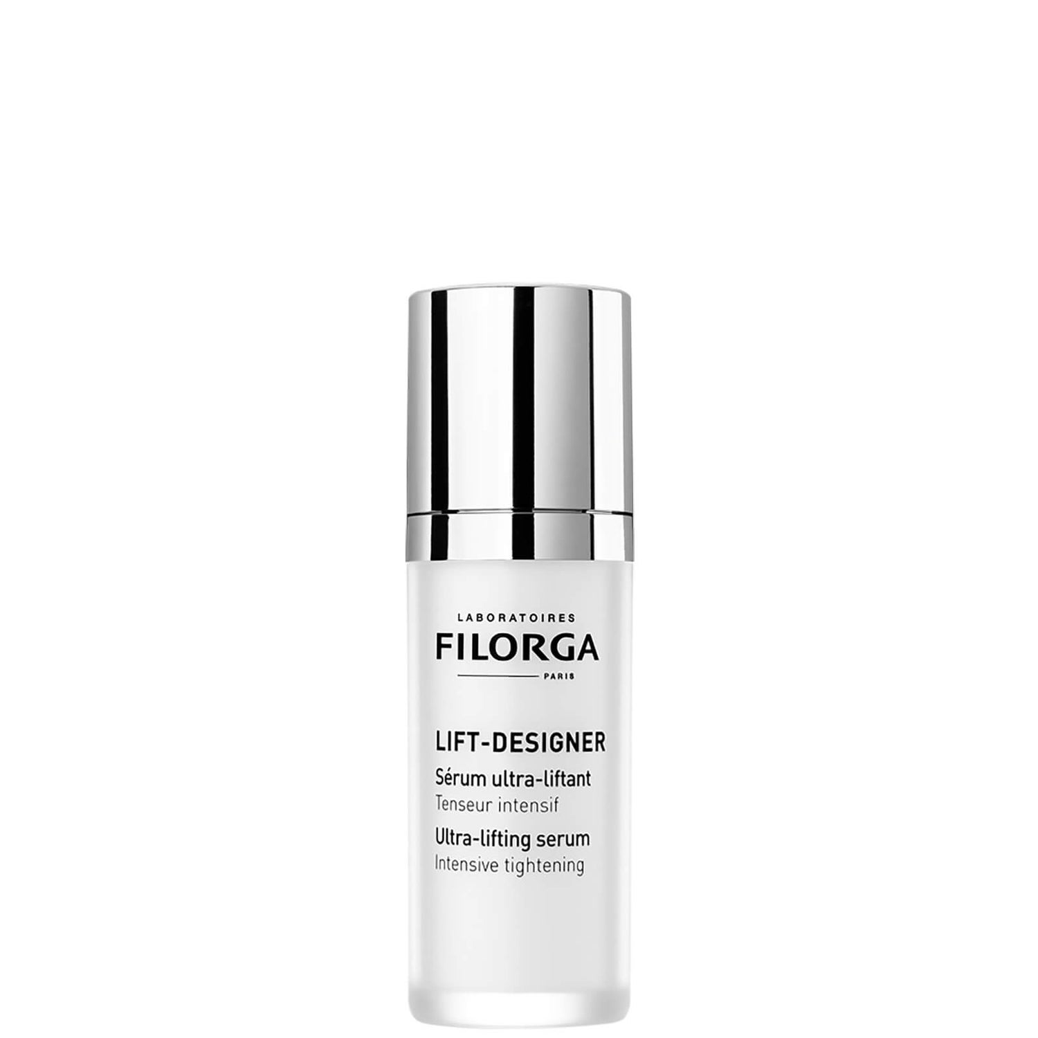 Filorga Lift-Designer Ultra-Lifting Face Serum 30ml