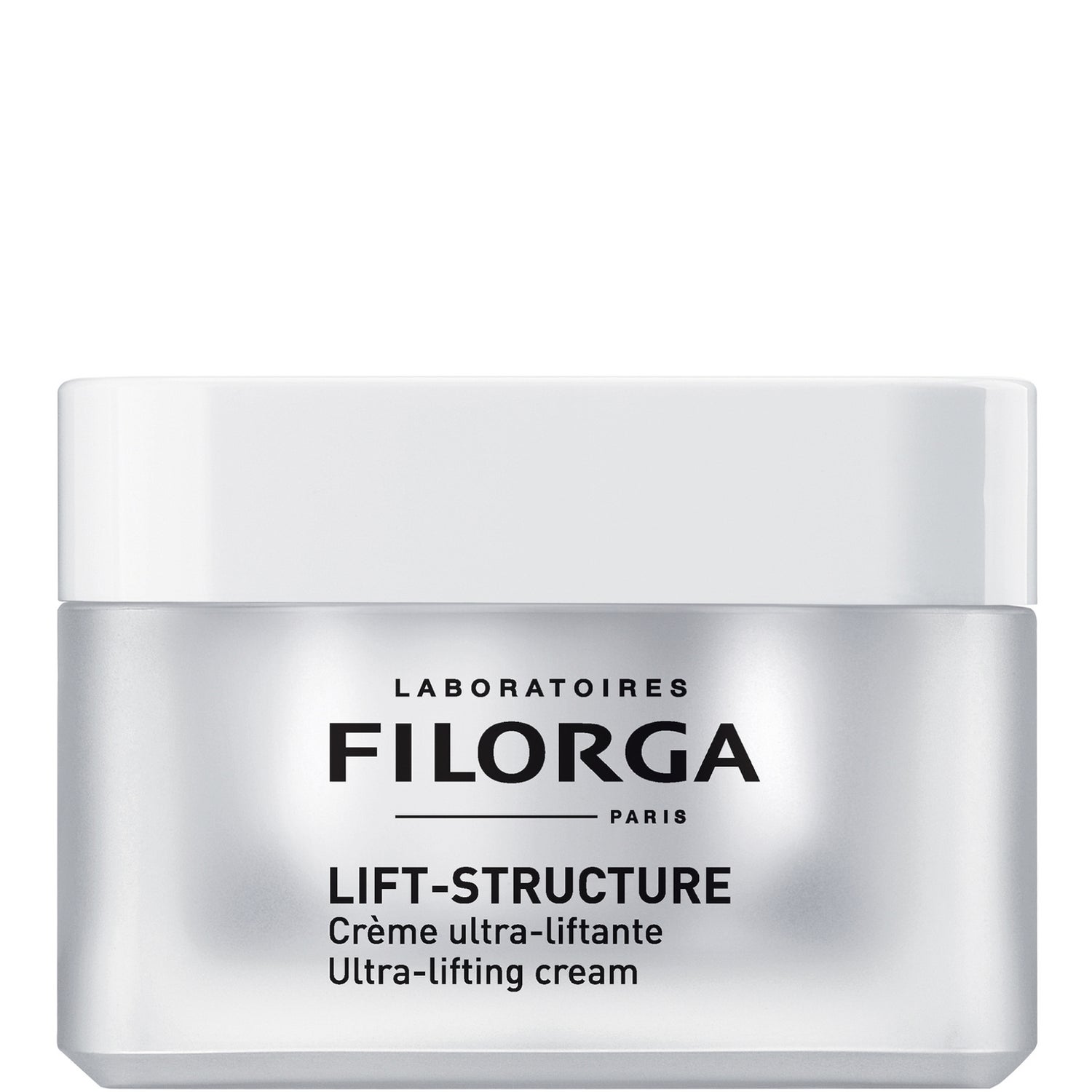 Filorga Life-Structure Ultra Lifting Face Cream 50ml