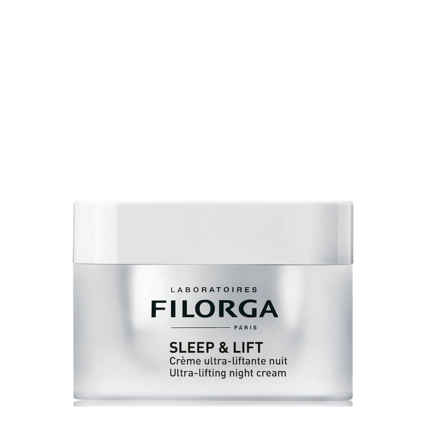 Filorga Sleep and Lift Ultra-Lifting Night Face Cream 50ml