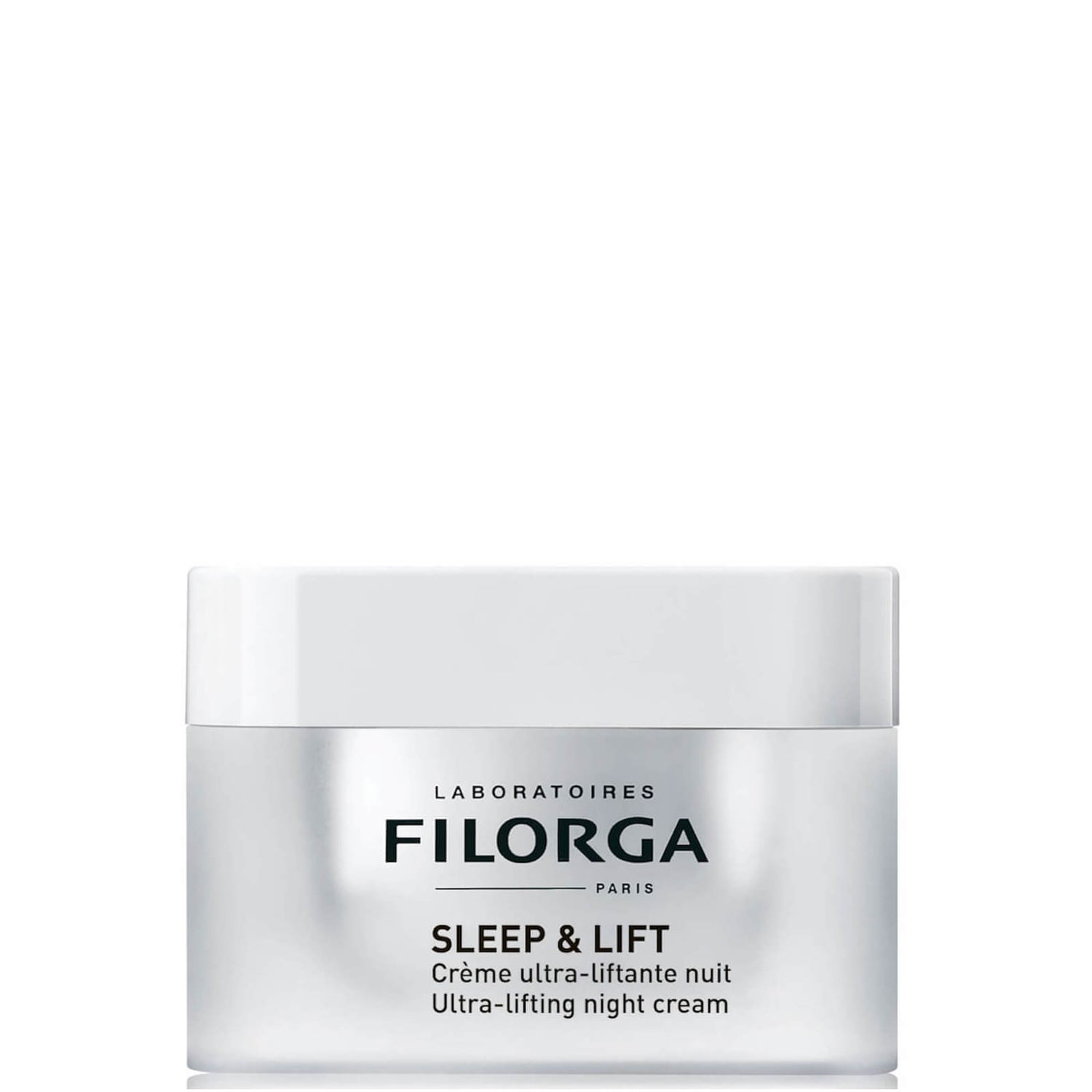 FILORGA Sleep And Lift Night Cream 50ML
