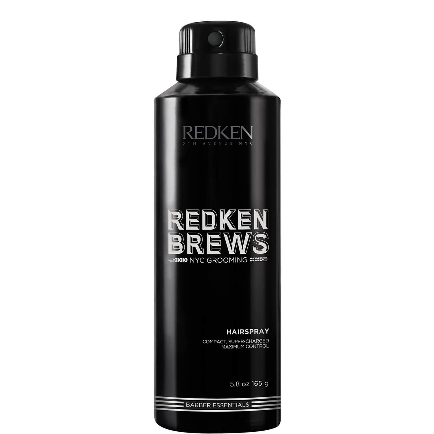 Redken Brews Men's Hairspray 200 ml