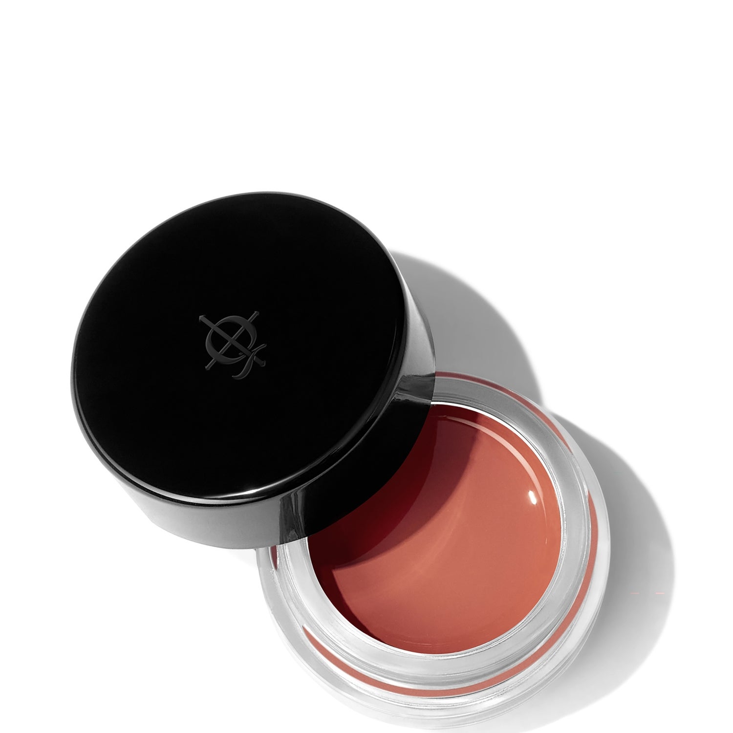 Colour Veil (Various Shades)