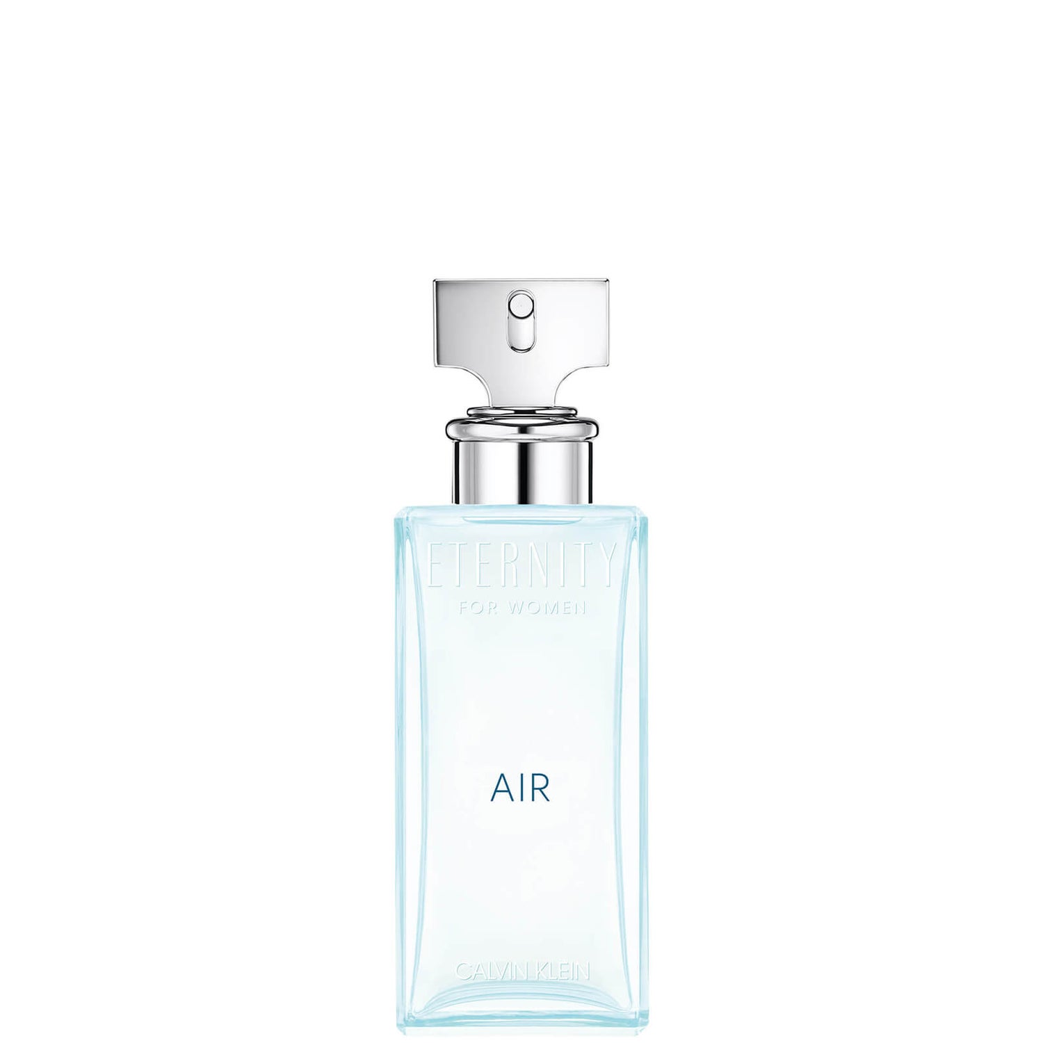 Calvin Klein Eternity Air for Woman Eau de Parfum 50ml