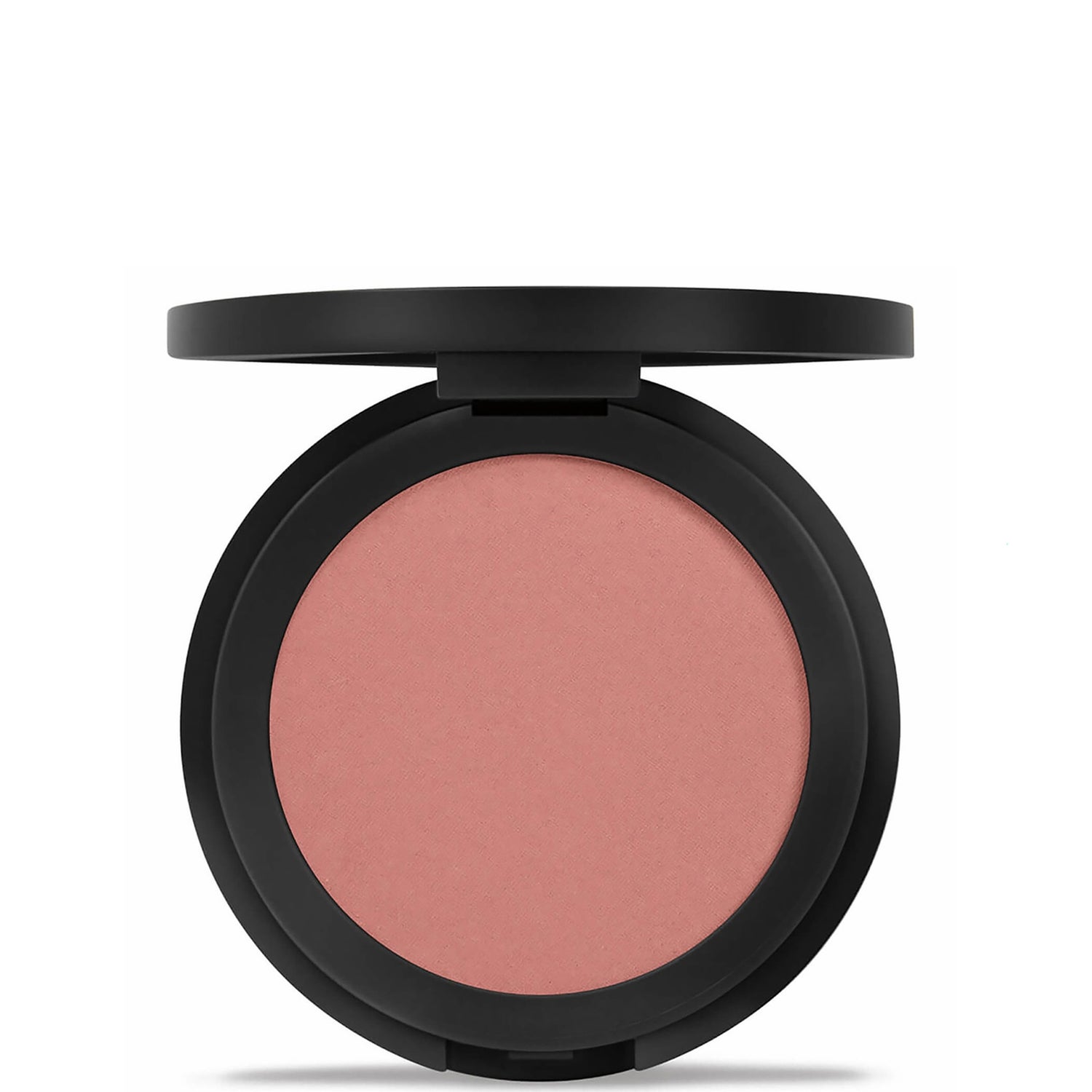 bareMinerals GEN NUDE™ Glow Blusher 6 g (ulike nyanser)