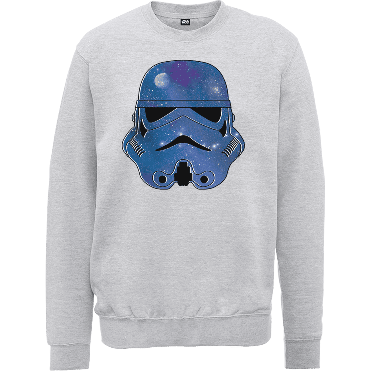 Stormtrooper sweatshirt store