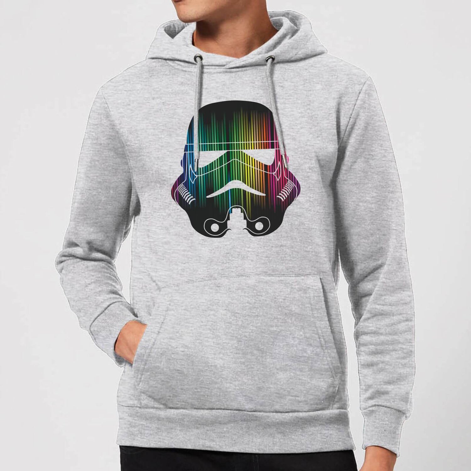 Stormtrooper pullover online