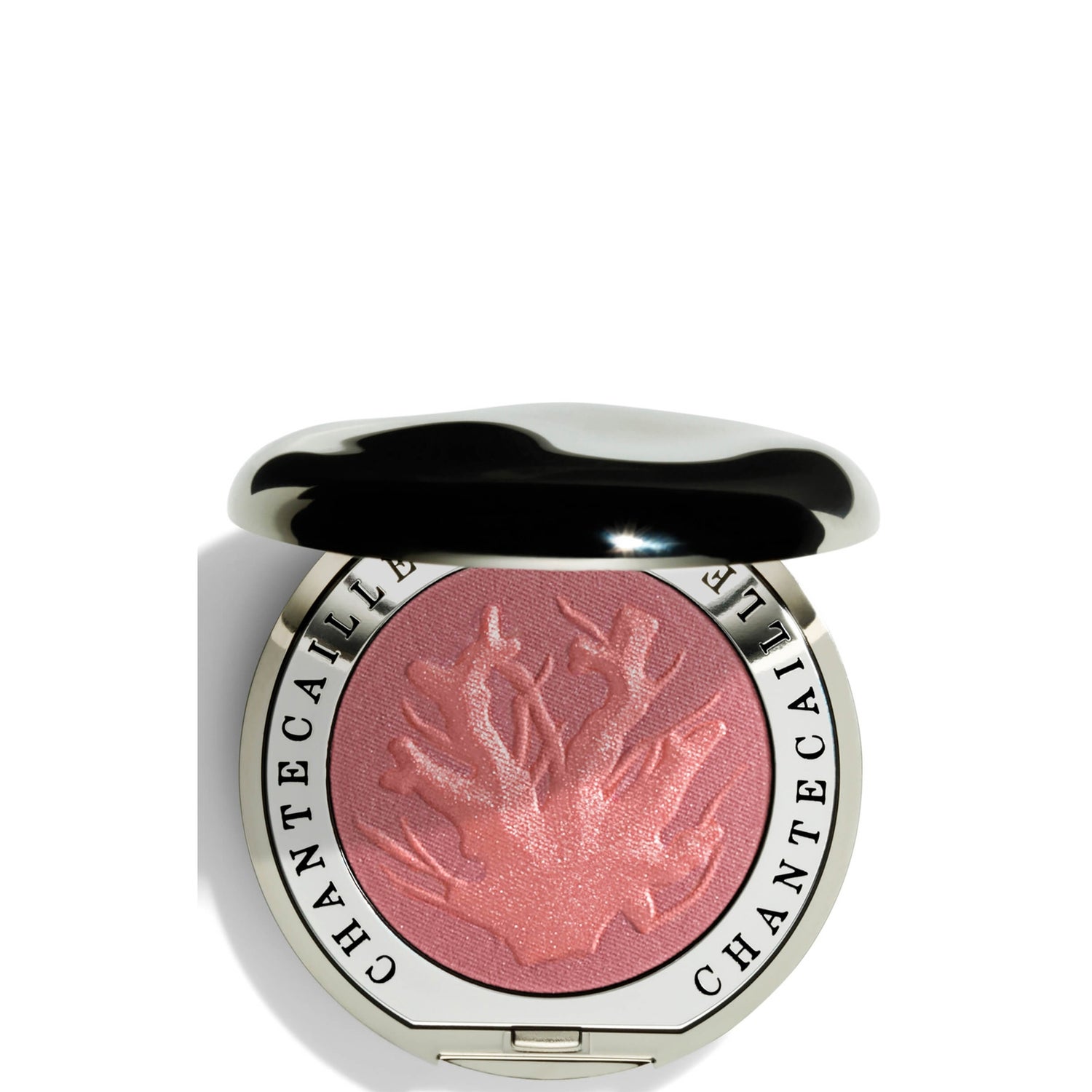 Chantecaille Cheek Shade (forskjellige fargetoner)