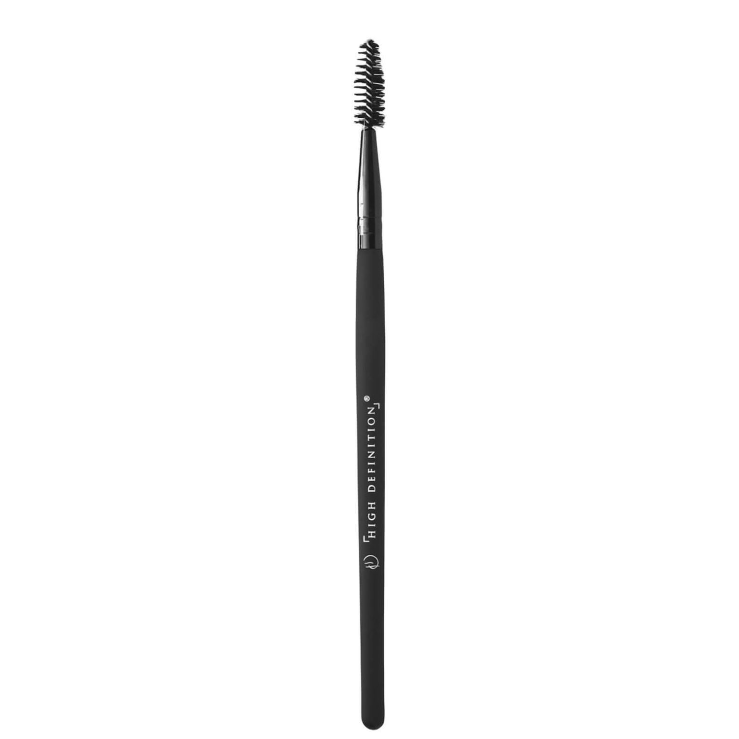 Brosse spoolie HD Brows