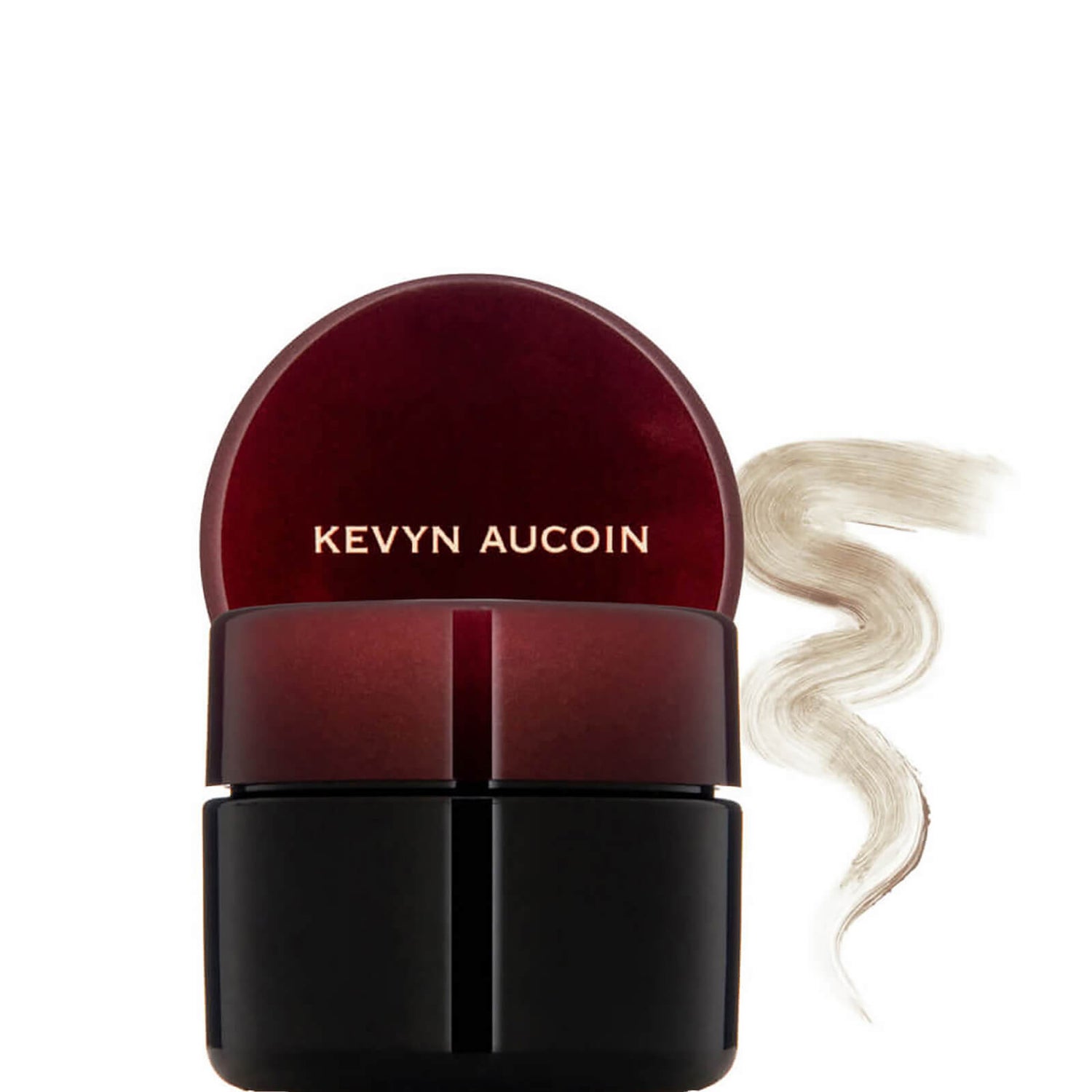 Kevyn Aucoin The Sensual Skin Enhancer (0.63 oz.)
