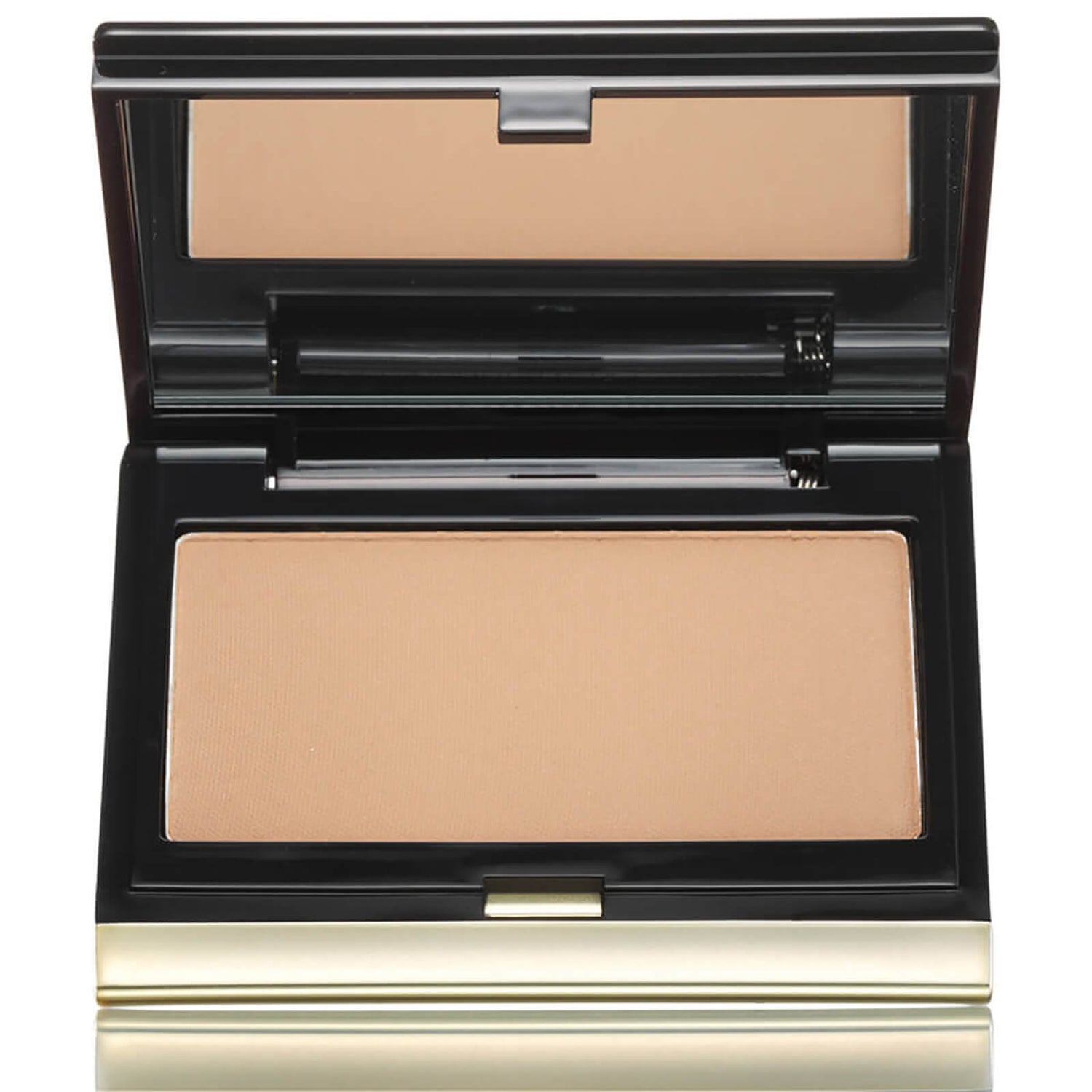 Kevyn Aucoin The Sculpting Powder (Various Shades)