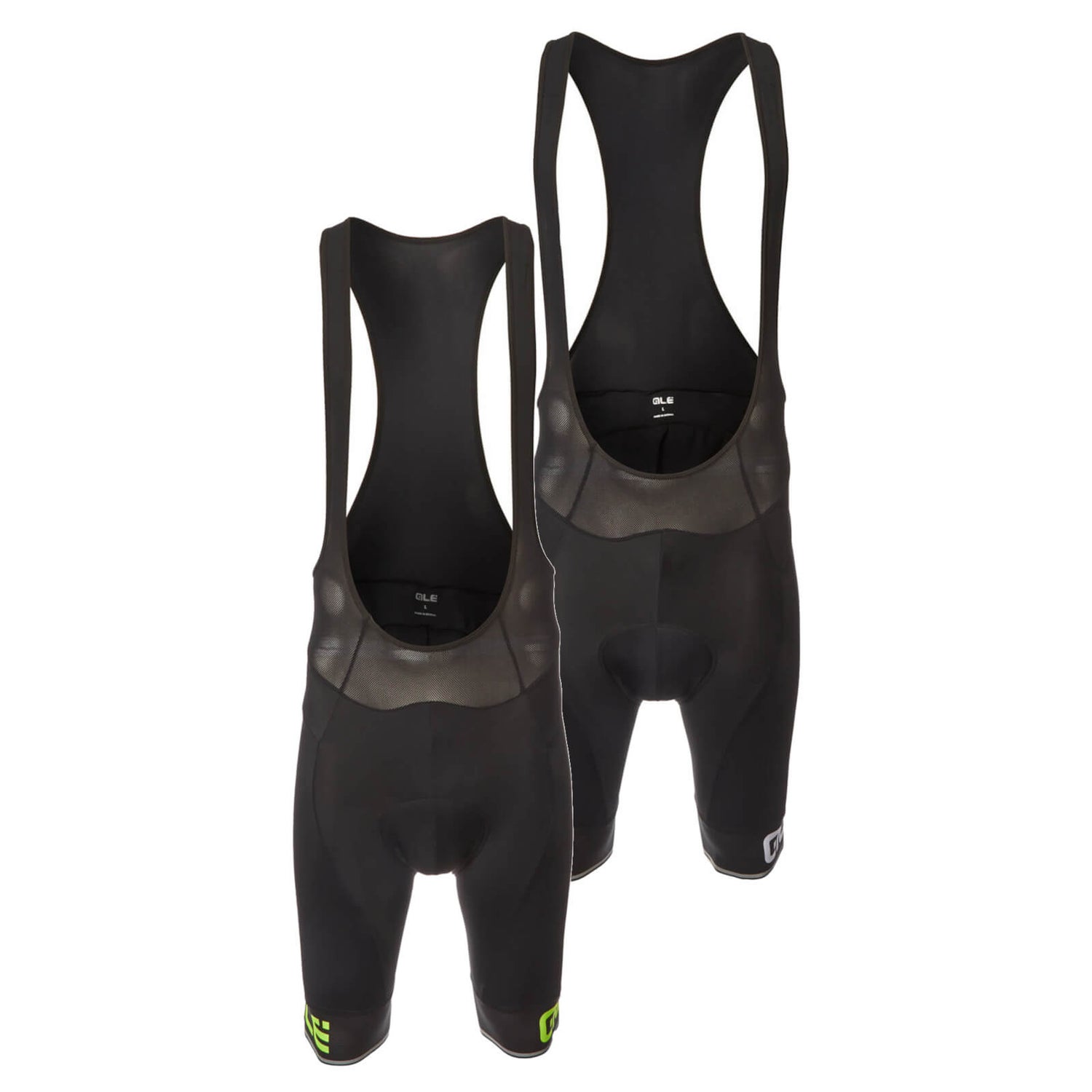 Essential xc light bib shorts new arrivals