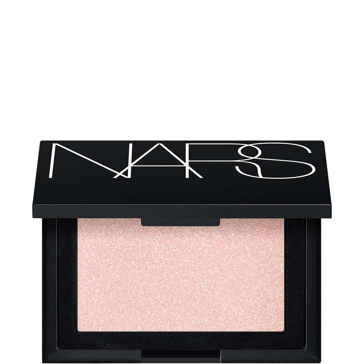 NARS Cosmetics Light Sculpting Highlighting Powder 8g (Various Shades)