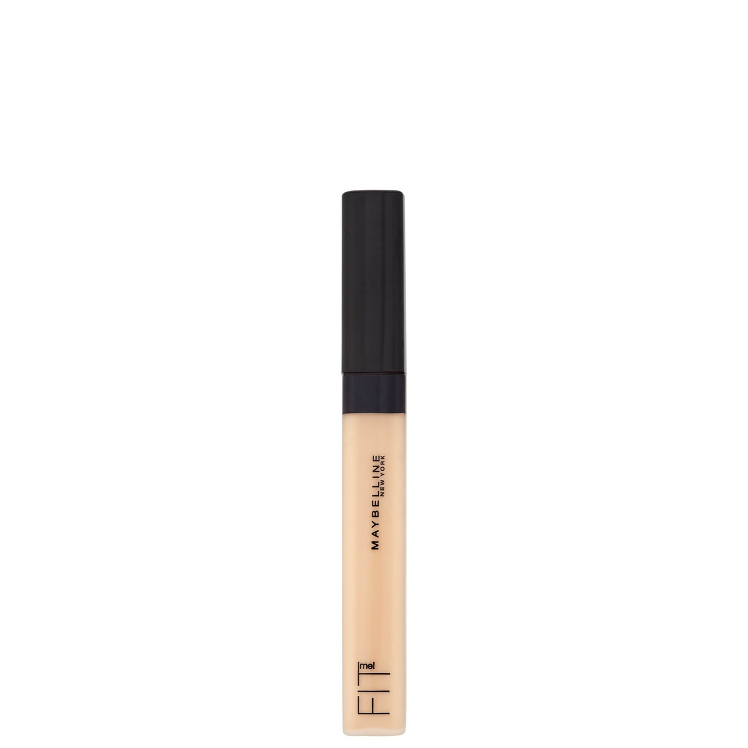 Maybelline Fit Me! Concealer 6.8ml (Various Shades)