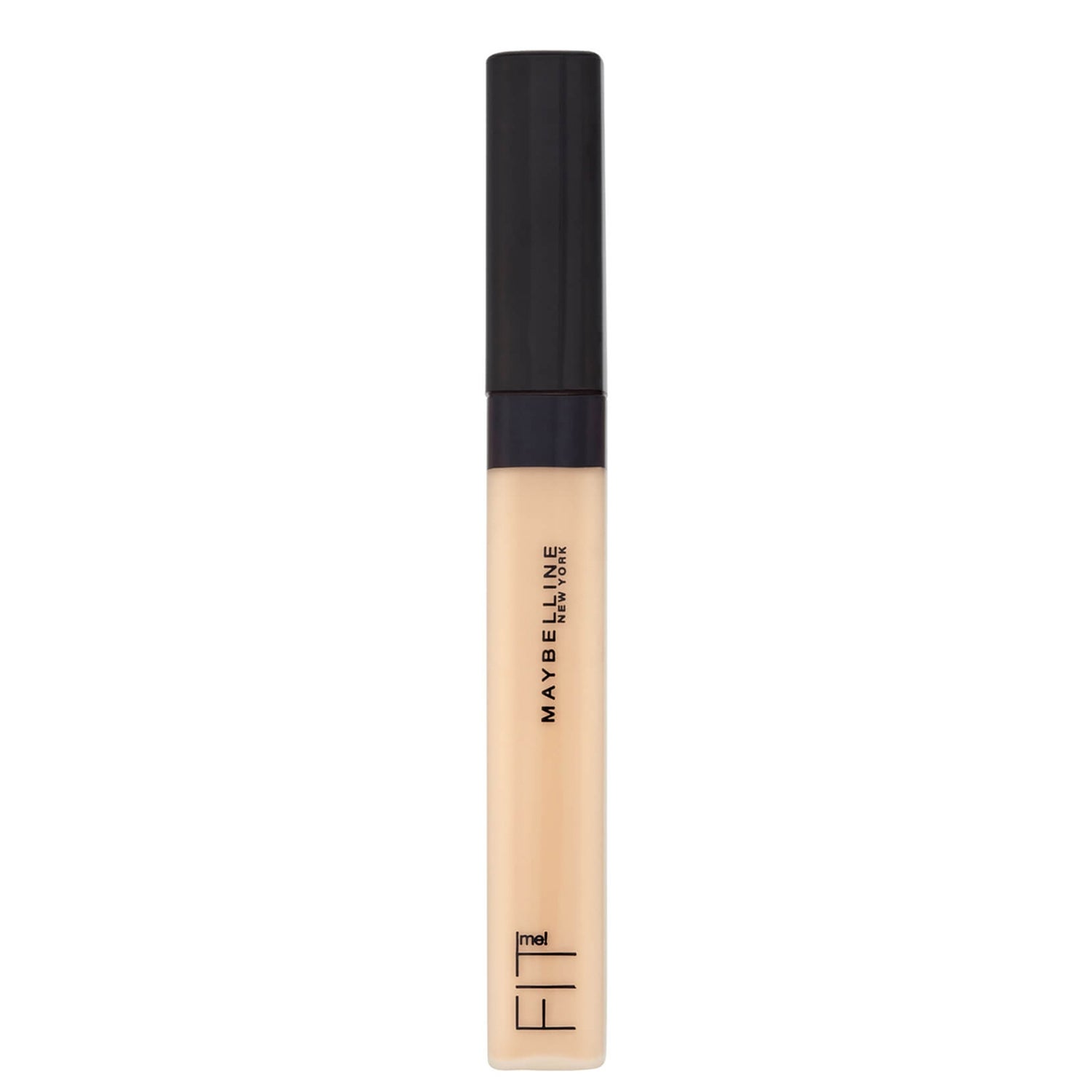 Maybelline Fit Me Concealer (olika nyanser)
