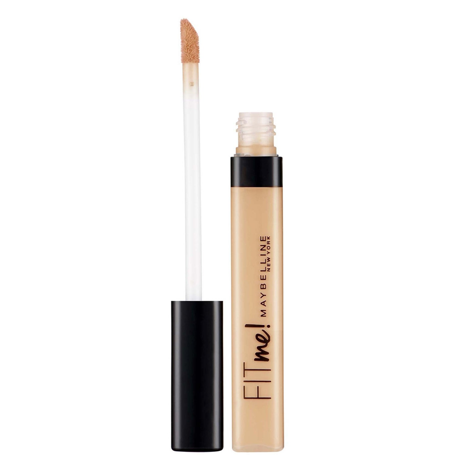 Maybelline Fit Me Concealer (forskellige nuancer)